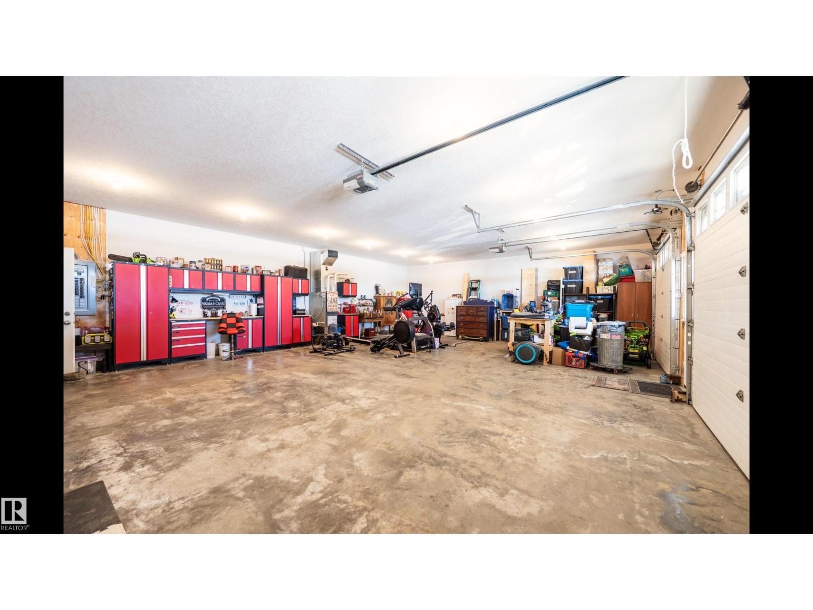 2 Irene Avenue, Rural Athabasca County, Alberta  T9S 1S2 - Photo 23 - E4483125