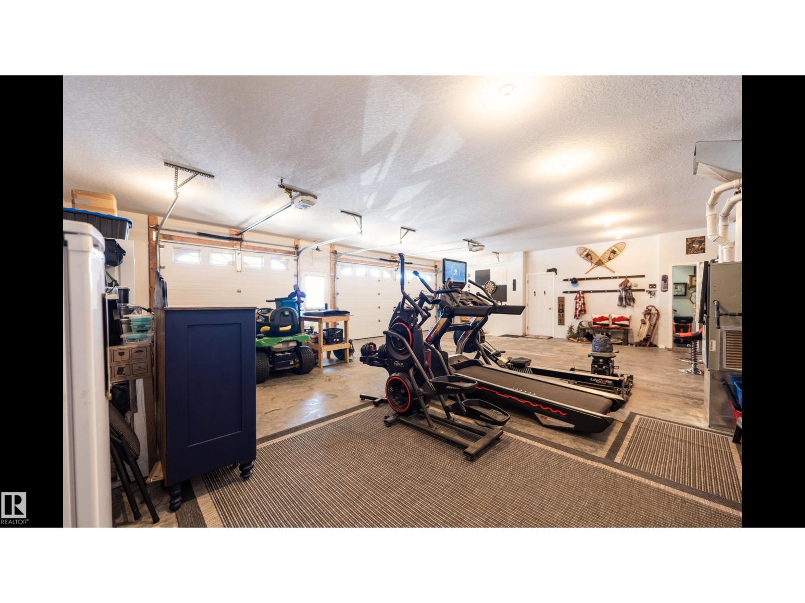 2 Irene Avenue, Rural Athabasca County, Alberta  T9S 1S2 - Photo 24 - E4483125