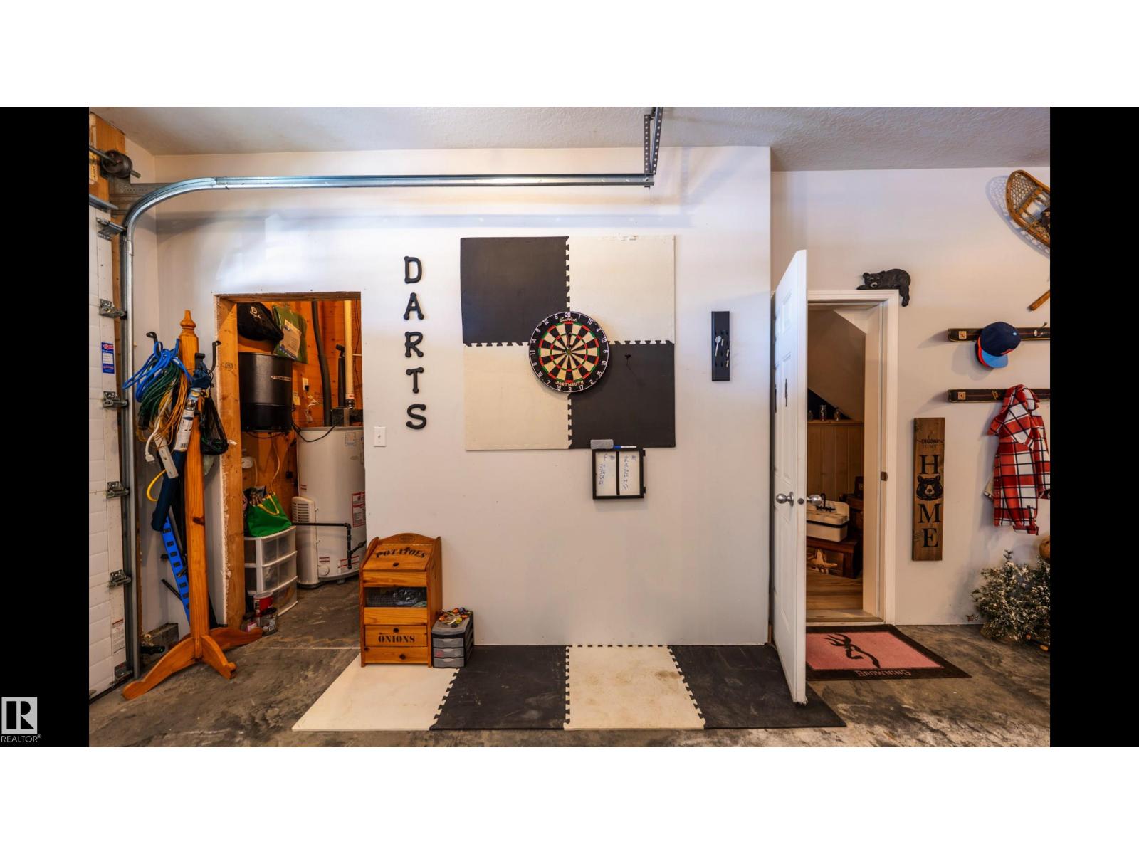 2 Irene Avenue, Rural Athabasca County, Alberta  T9S 1S2 - Photo 26 - E4483125