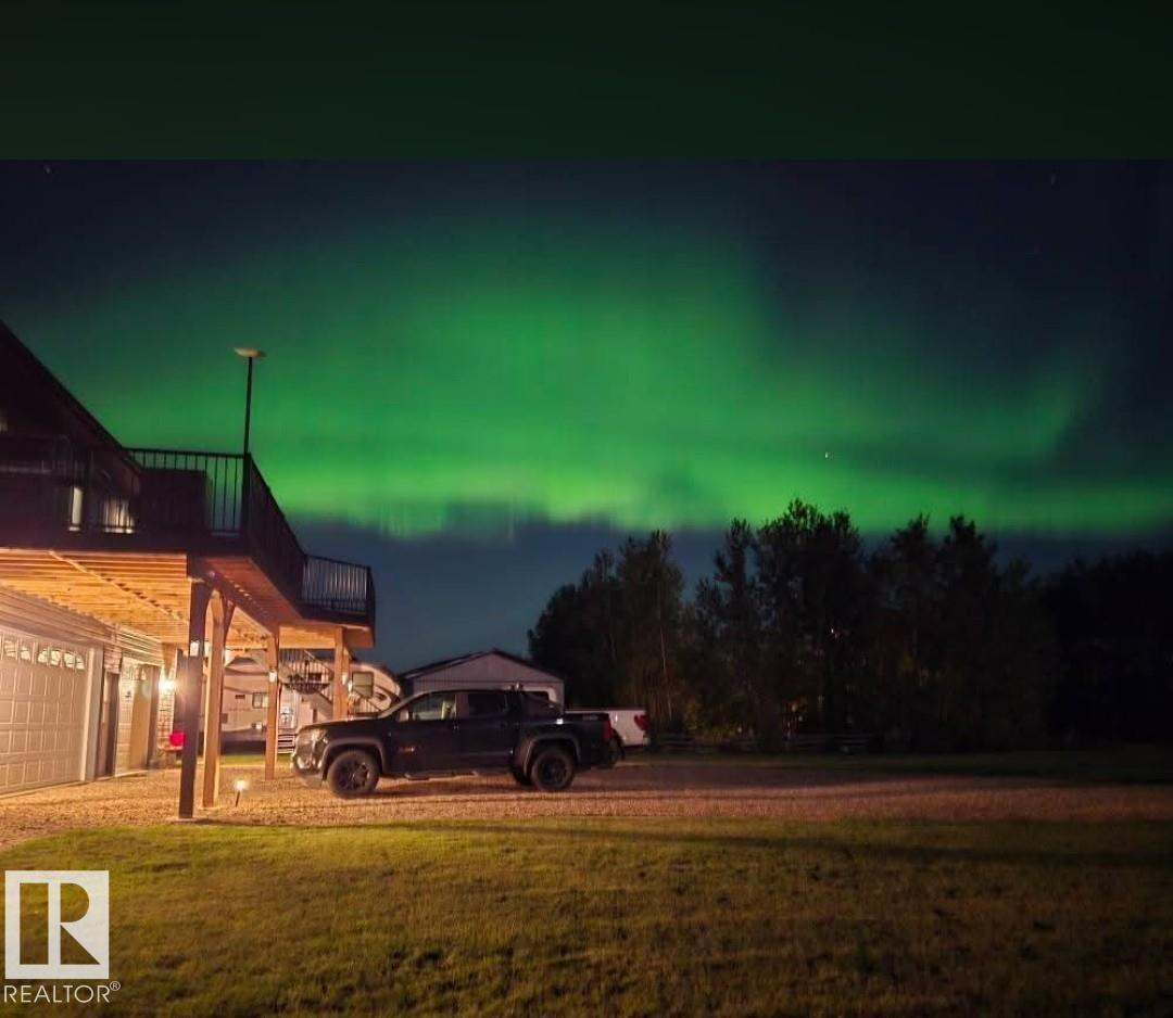 2 Irene Avenue, Rural Athabasca County, Alberta  T9S 1S2 - Photo 32 - E4483125