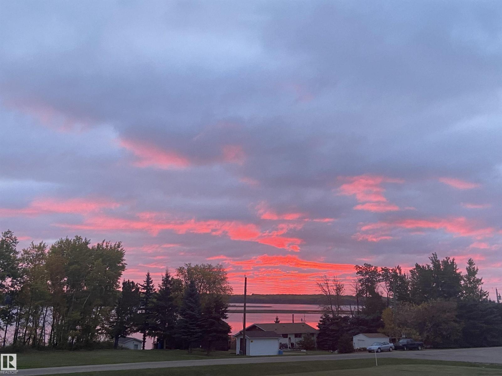 2 Irene Avenue, Rural Athabasca County, Alberta  T9S 1S2 - Photo 34 - E4483125