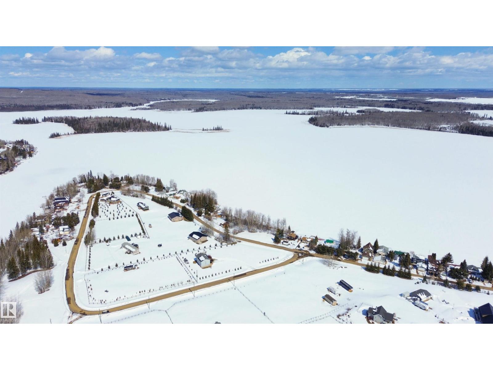 2 Irene Avenue, Rural Athabasca County, Alberta  T9S 1S2 - Photo 6 - E4483125