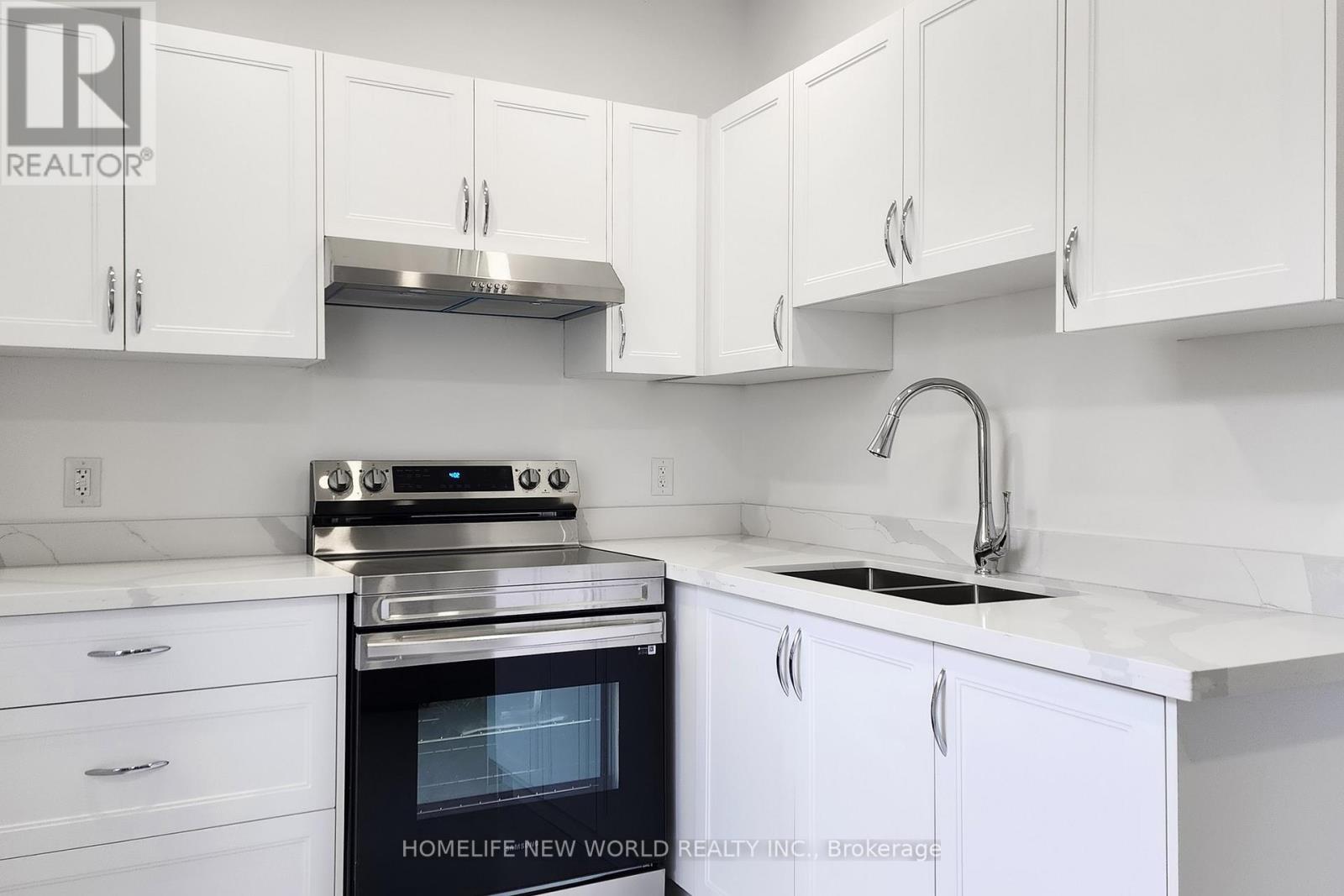 38 Kensington Avenue, Toronto, Ontario  M5T 2J9 - Photo 12 - C13017336