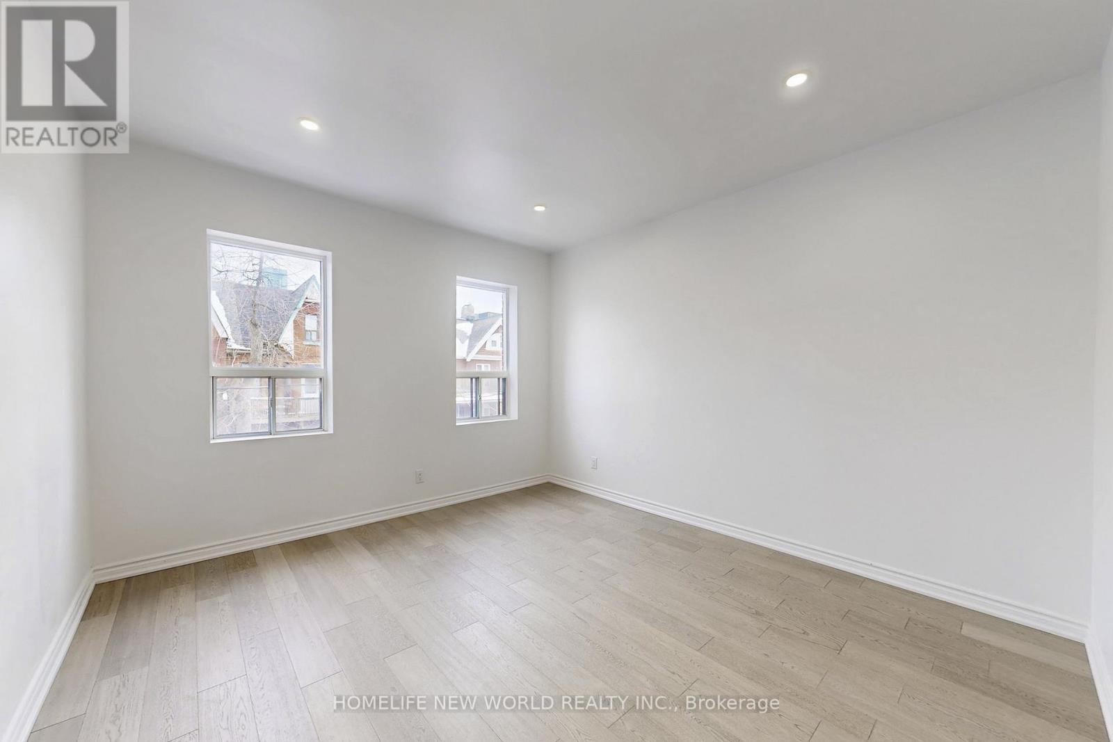 38 Kensington Avenue, Toronto, Ontario  M5T 2J9 - Photo 18 - C13017336