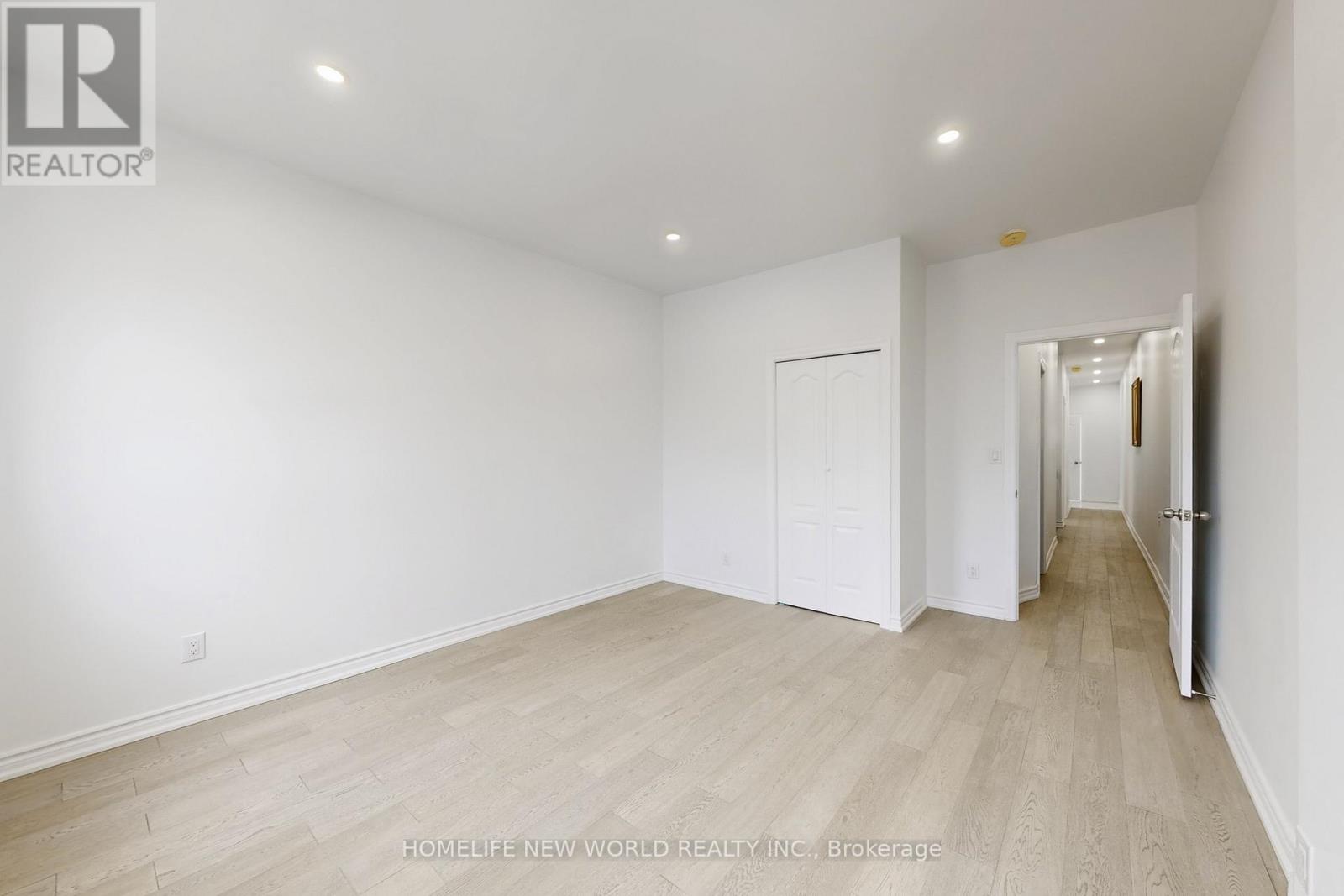 38 Kensington Avenue, Toronto, Ontario  M5T 2J9 - Photo 20 - C13017336