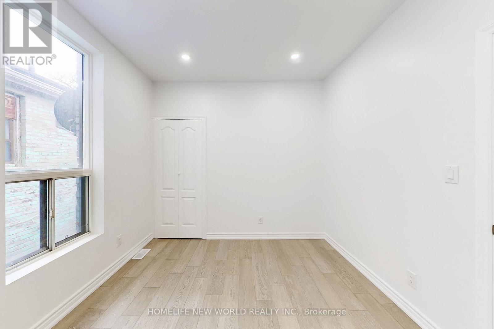 38 Kensington Avenue, Toronto, Ontario  M5T 2J9 - Photo 23 - C13017336