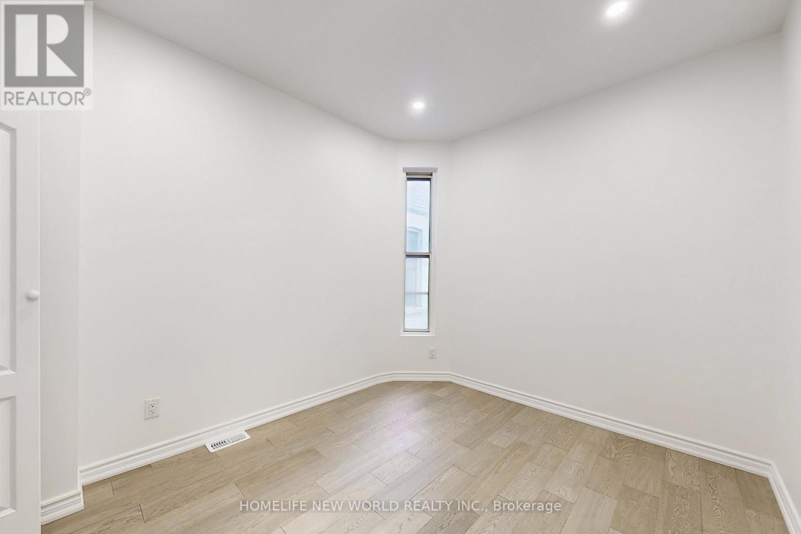 38 Kensington Avenue, Toronto, Ontario  M5T 2J9 - Photo 25 - C13017336