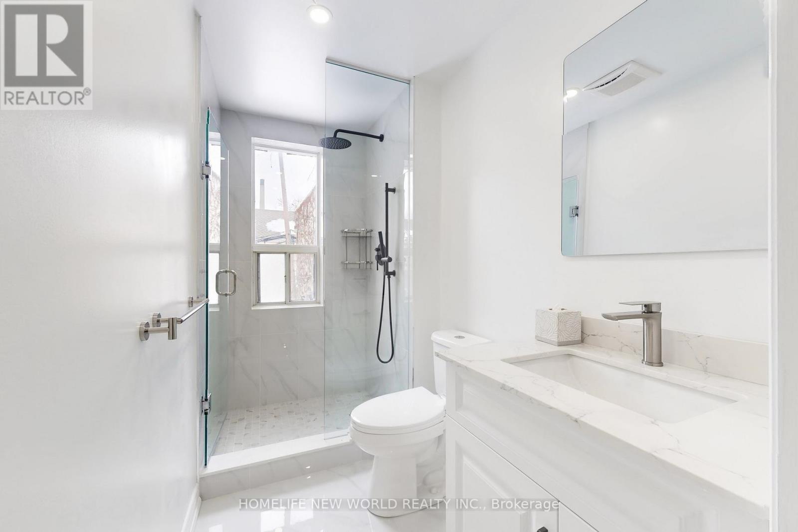 38 Kensington Avenue, Toronto, Ontario  M5T 2J9 - Photo 28 - C13017336