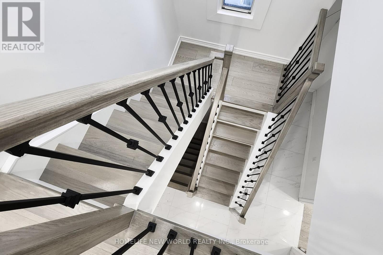 38 Kensington Avenue, Toronto, Ontario  M5T 2J9 - Photo 30 - C13017336