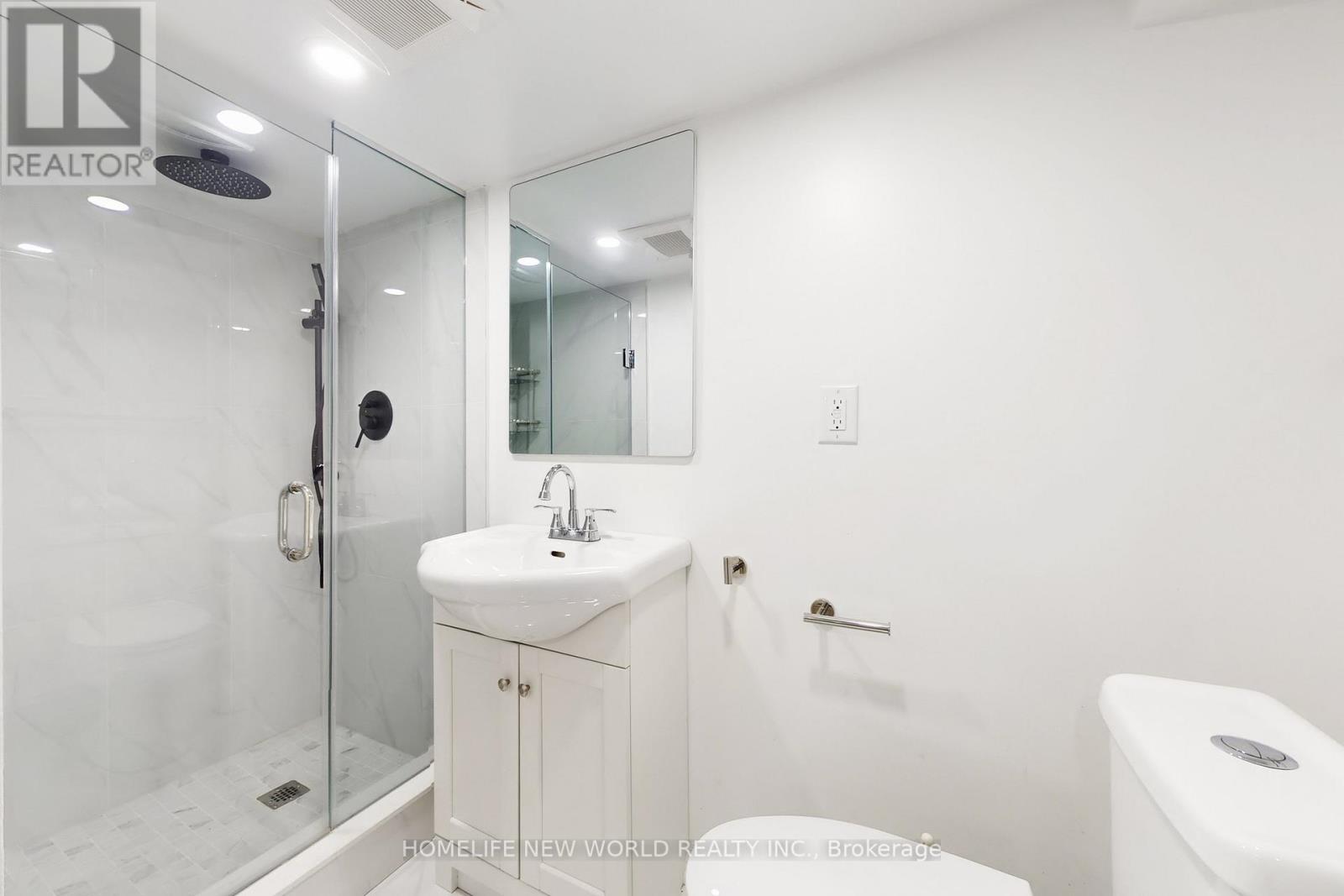 38 Kensington Avenue, Toronto, Ontario  M5T 2J9 - Photo 36 - C13017336