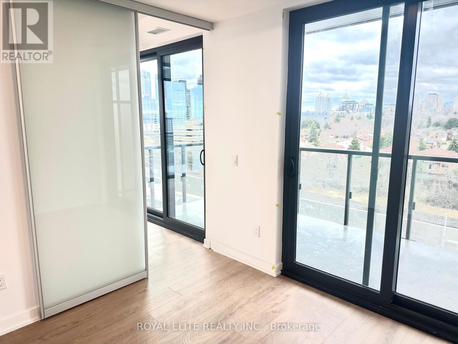 910 - 29 Green Trail Court, Toronto, Ontario  M2K 0J9 - Photo 10 - C13017342