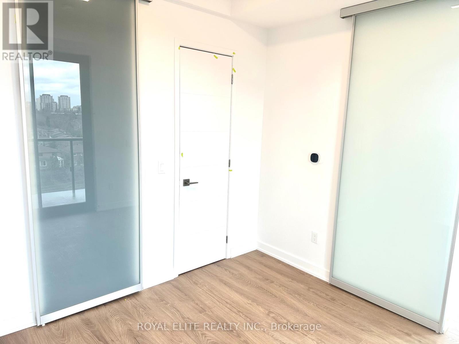 910 - 29 Green Trail Court, Toronto, Ontario  M2K 0J9 - Photo 11 - C13017342