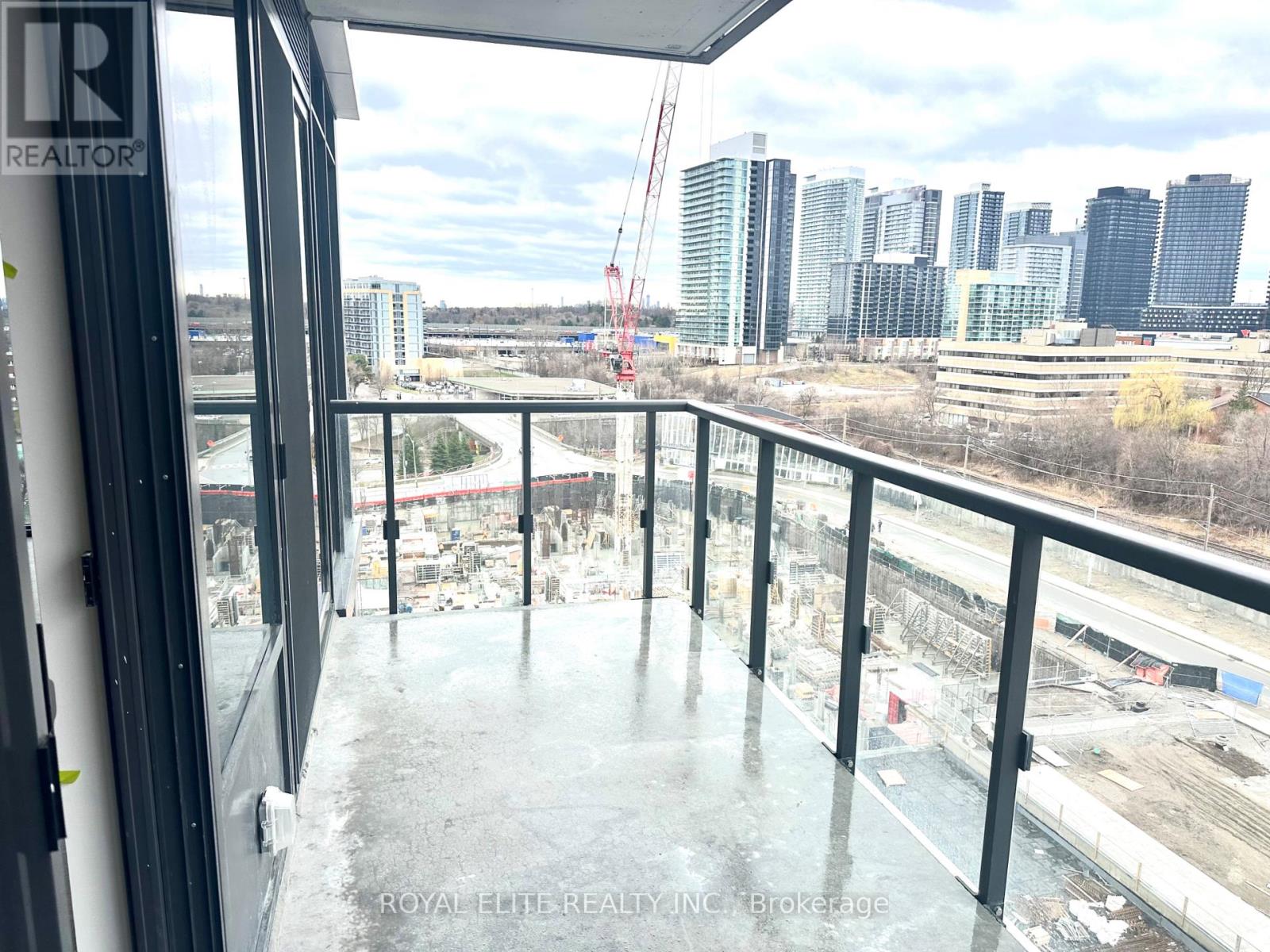 910 - 29 Green Trail Court, Toronto, Ontario  M2K 0J9 - Photo 12 - C13017342