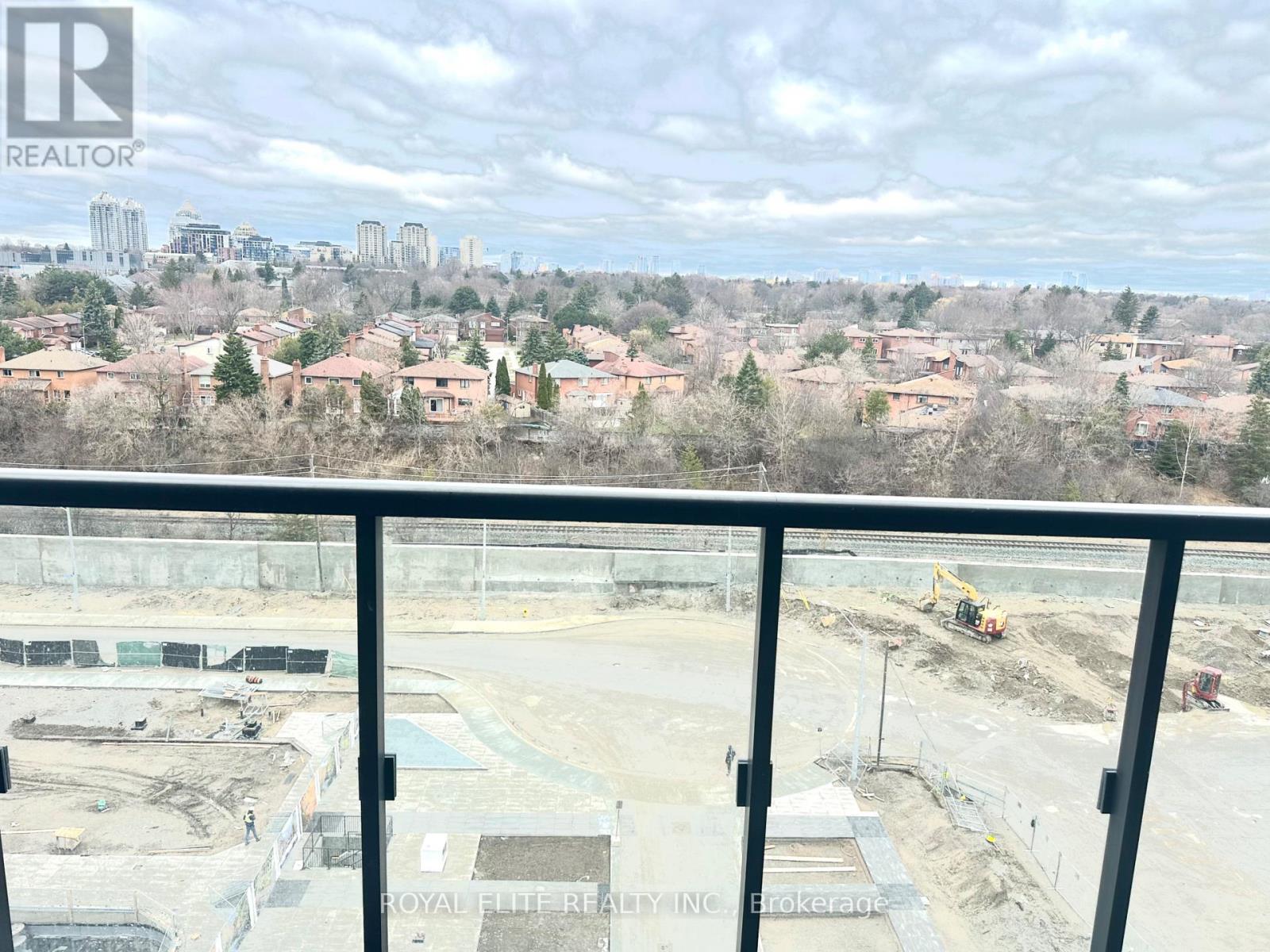 910 - 29 Green Trail Court, Toronto, Ontario  M2K 0J9 - Photo 13 - C13017342