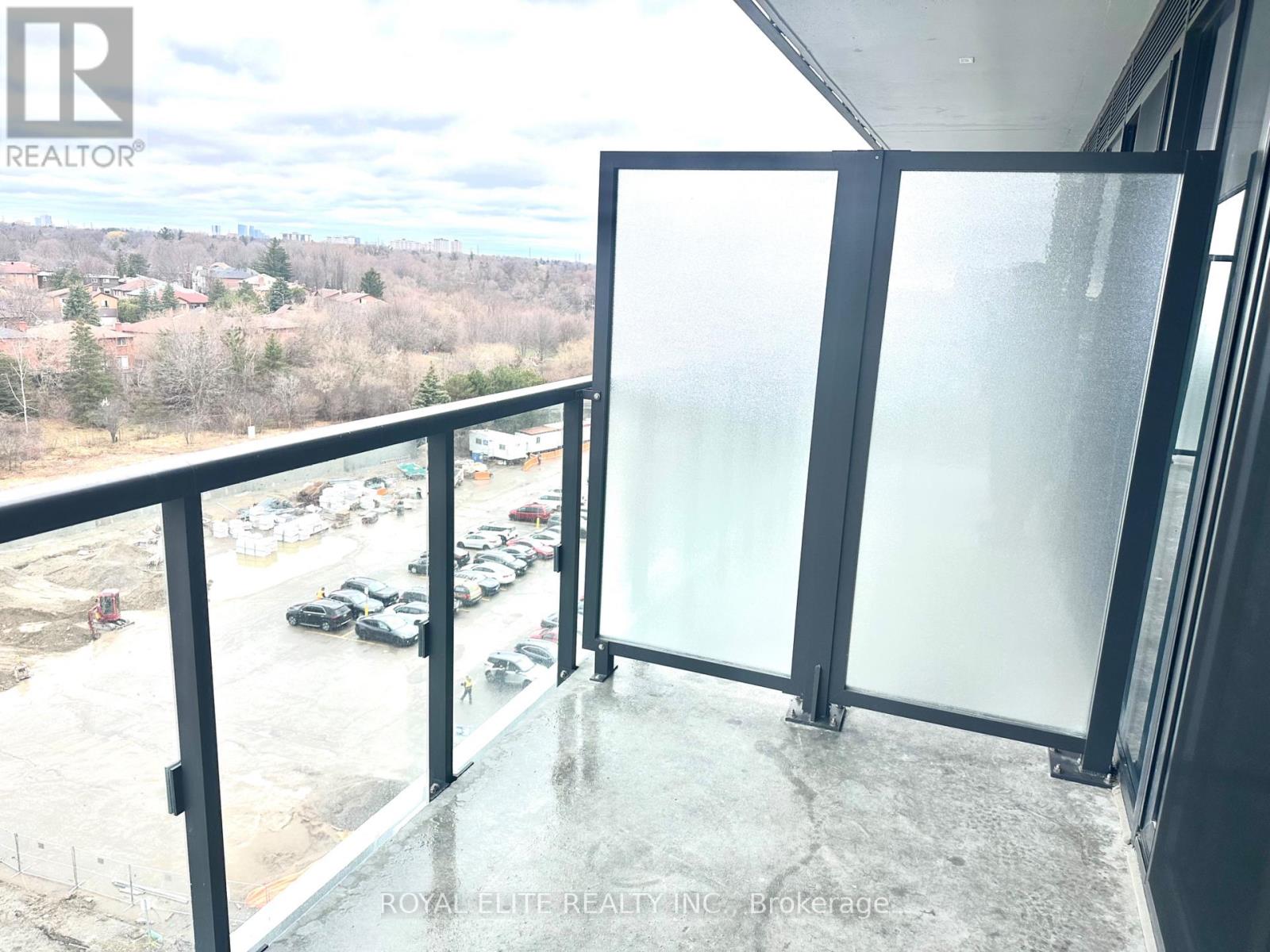 910 - 29 Green Trail Court, Toronto, Ontario  M2K 0J9 - Photo 14 - C13017342