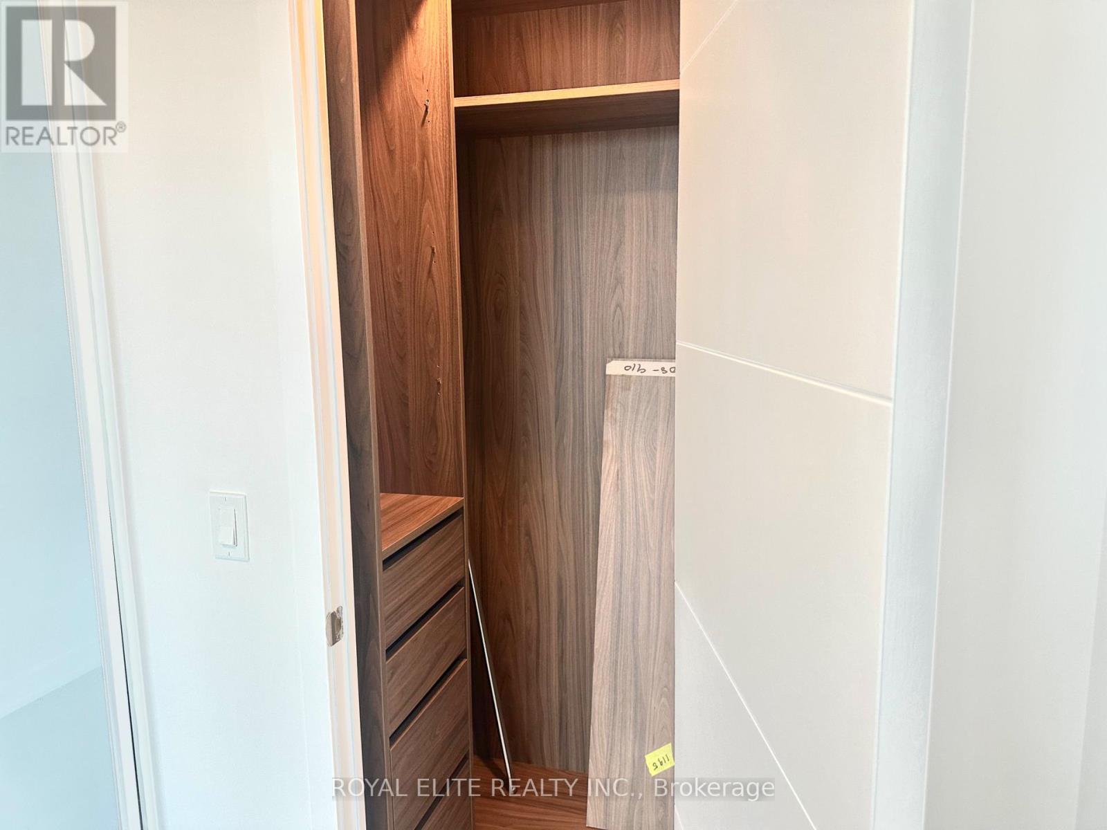 910 - 29 Green Trail Court, Toronto, Ontario  M2K 0J9 - Photo 15 - C13017342