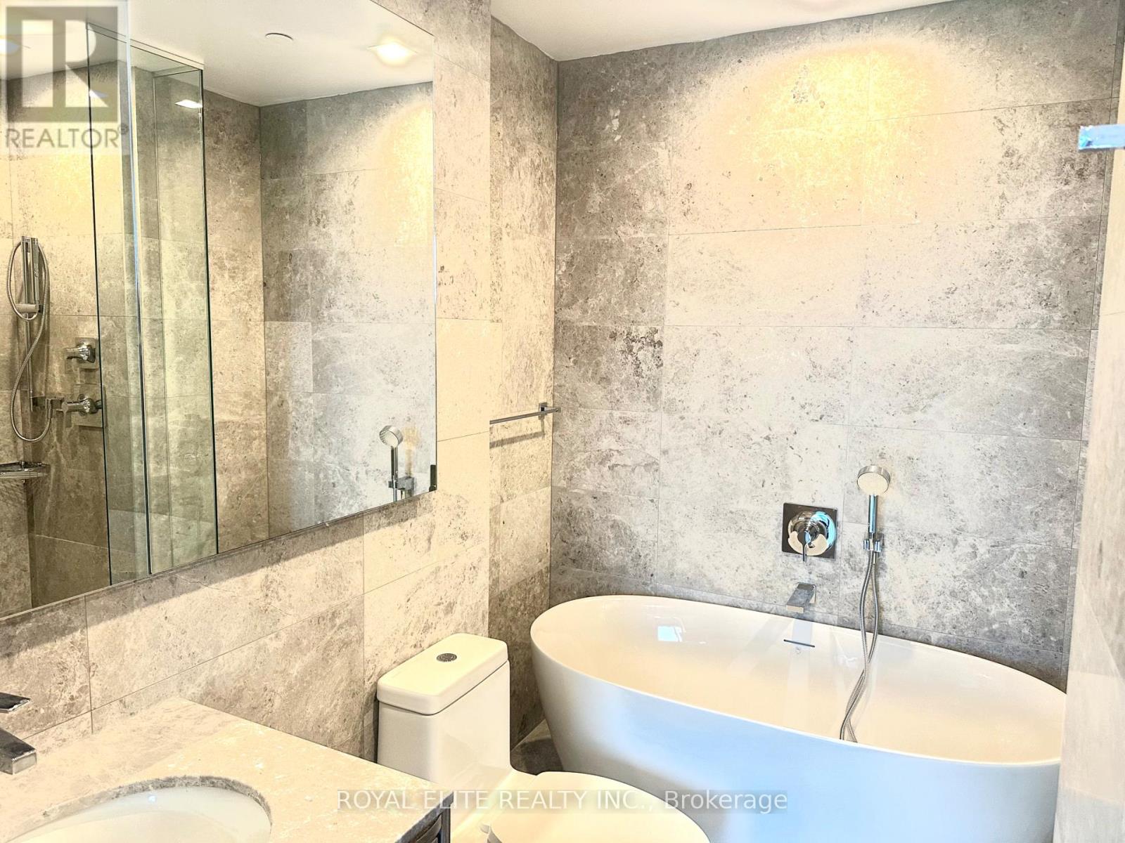 910 - 29 Green Trail Court, Toronto, Ontario  M2K 0J9 - Photo 16 - C13017342