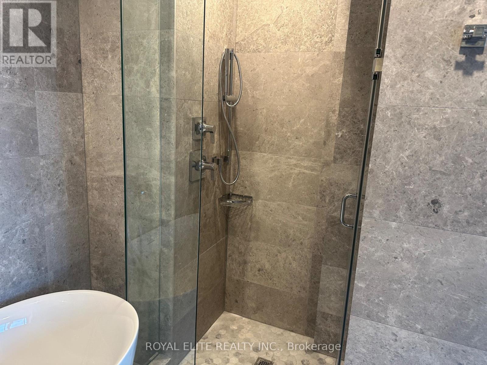 910 - 29 Green Trail Court, Toronto, Ontario  M2K 0J9 - Photo 17 - C13017342