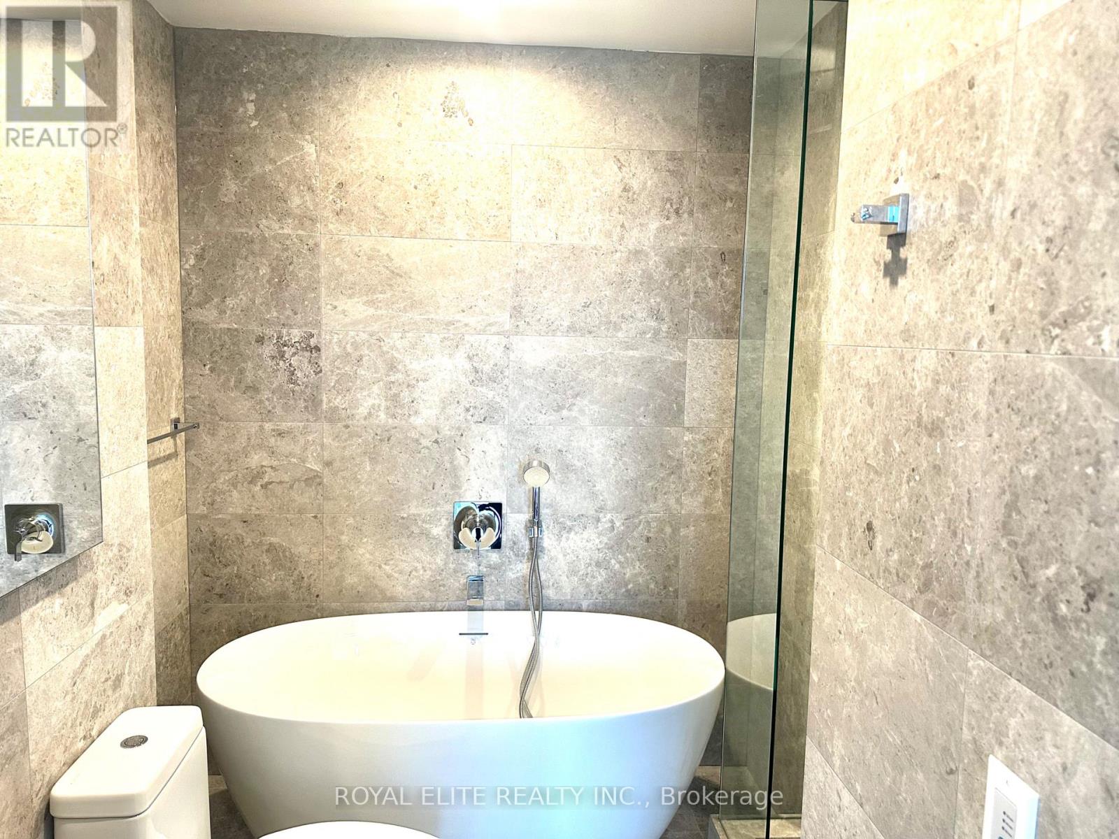 910 - 29 Green Trail Court, Toronto, Ontario  M2K 0J9 - Photo 18 - C13017342