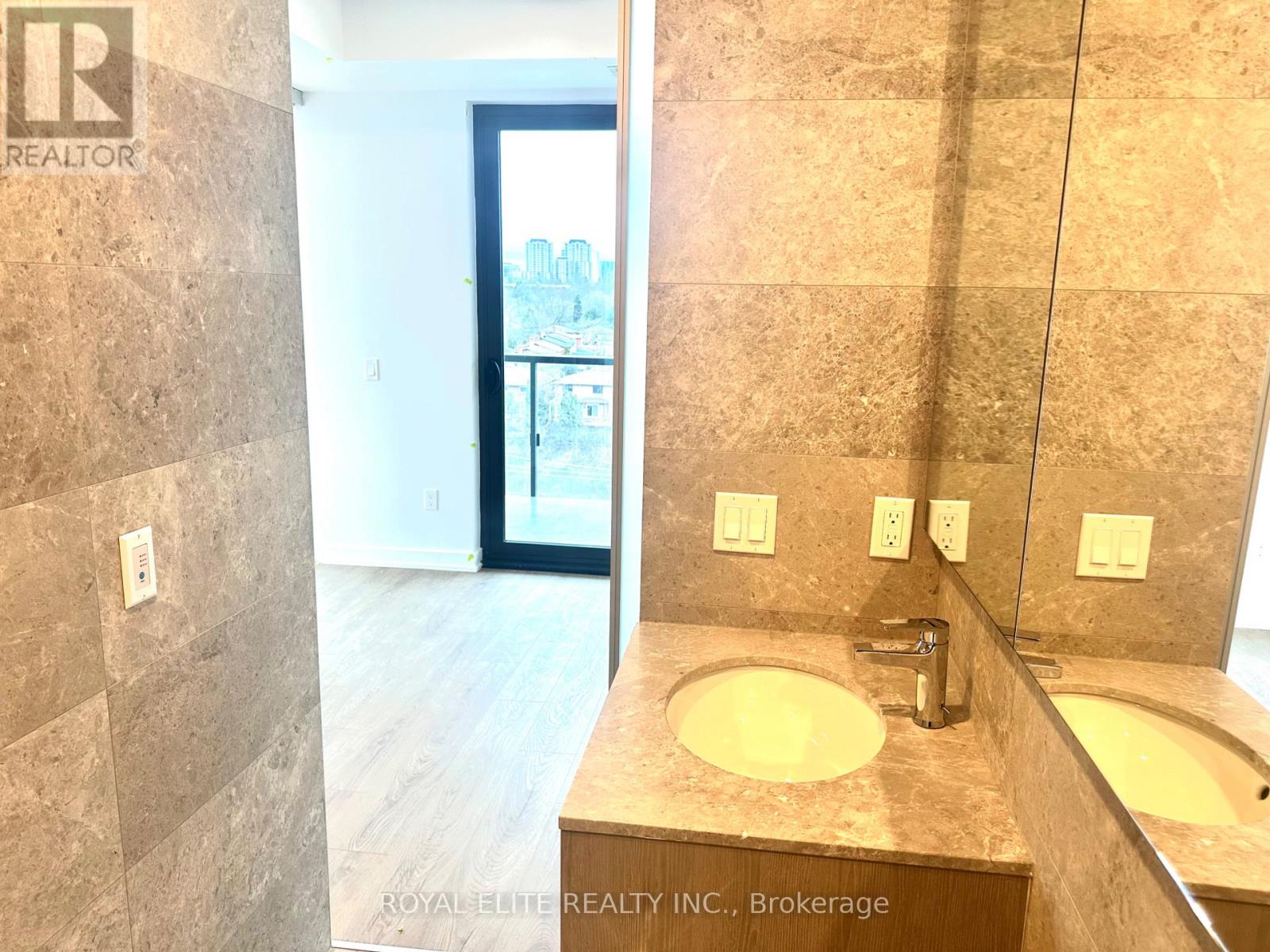 910 - 29 Green Trail Court, Toronto, Ontario  M2K 0J9 - Photo 20 - C13017342