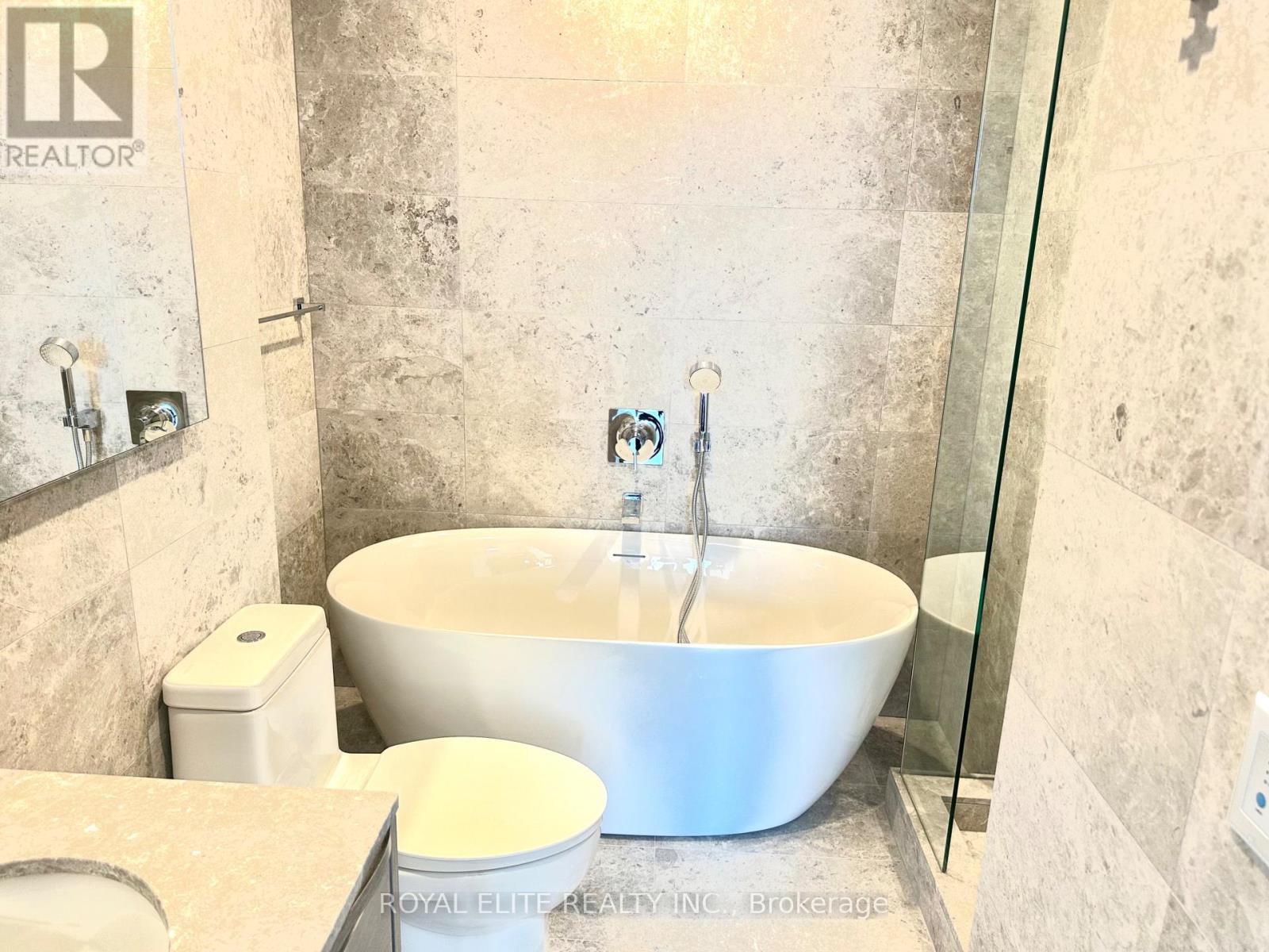 910 - 29 Green Trail Court, Toronto, Ontario  M2K 0J9 - Photo 21 - C13017342