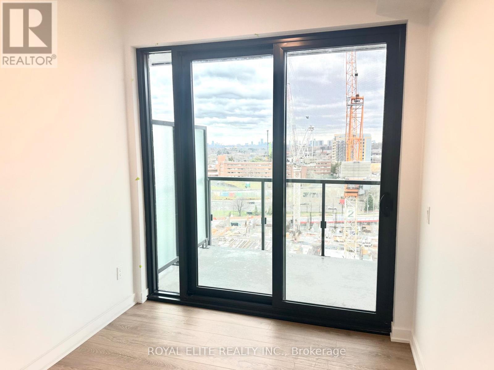 910 - 29 Green Trail Court, Toronto, Ontario  M2K 0J9 - Photo 22 - C13017342