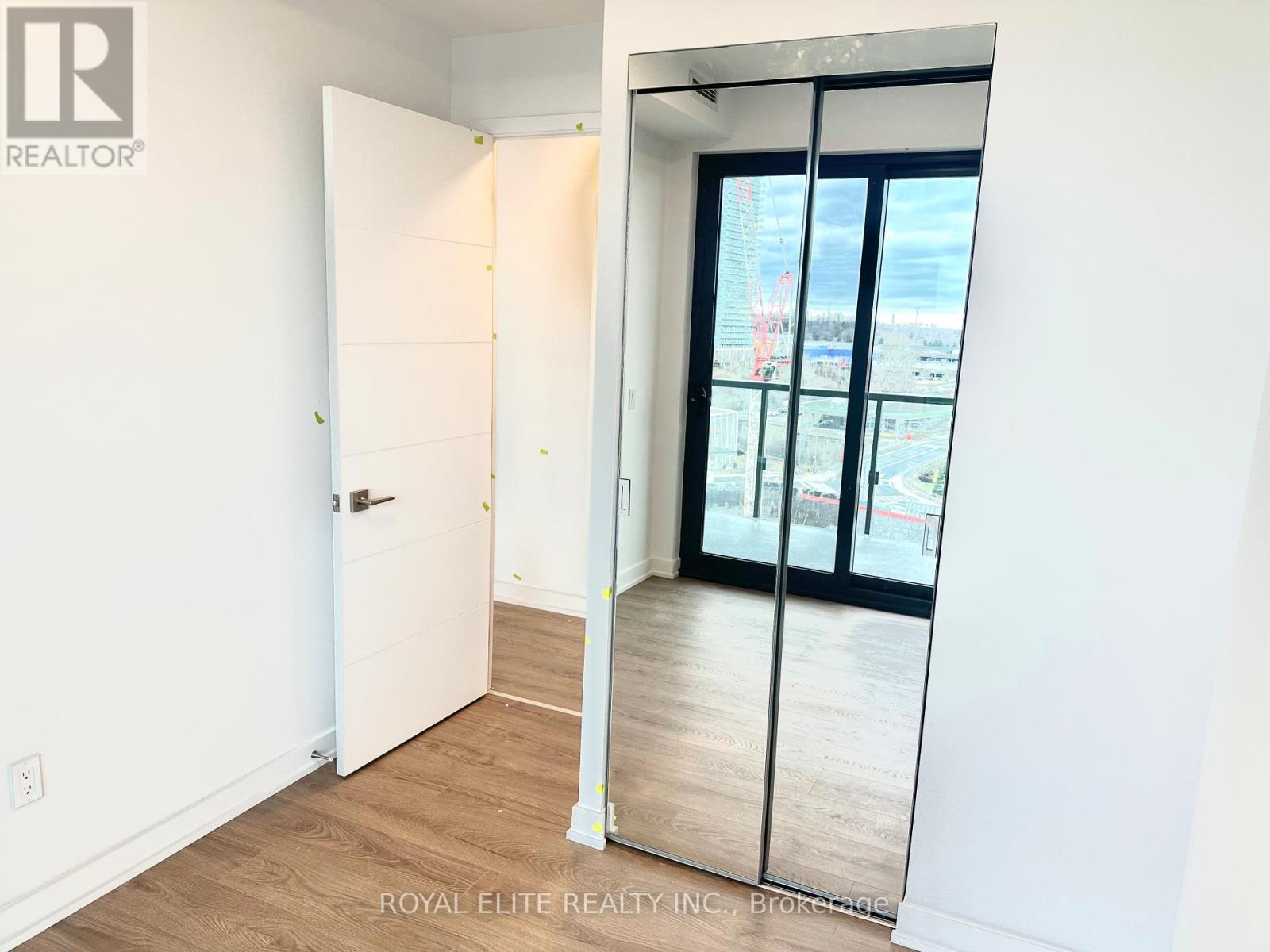 910 - 29 Green Trail Court, Toronto, Ontario  M2K 0J9 - Photo 23 - C13017342