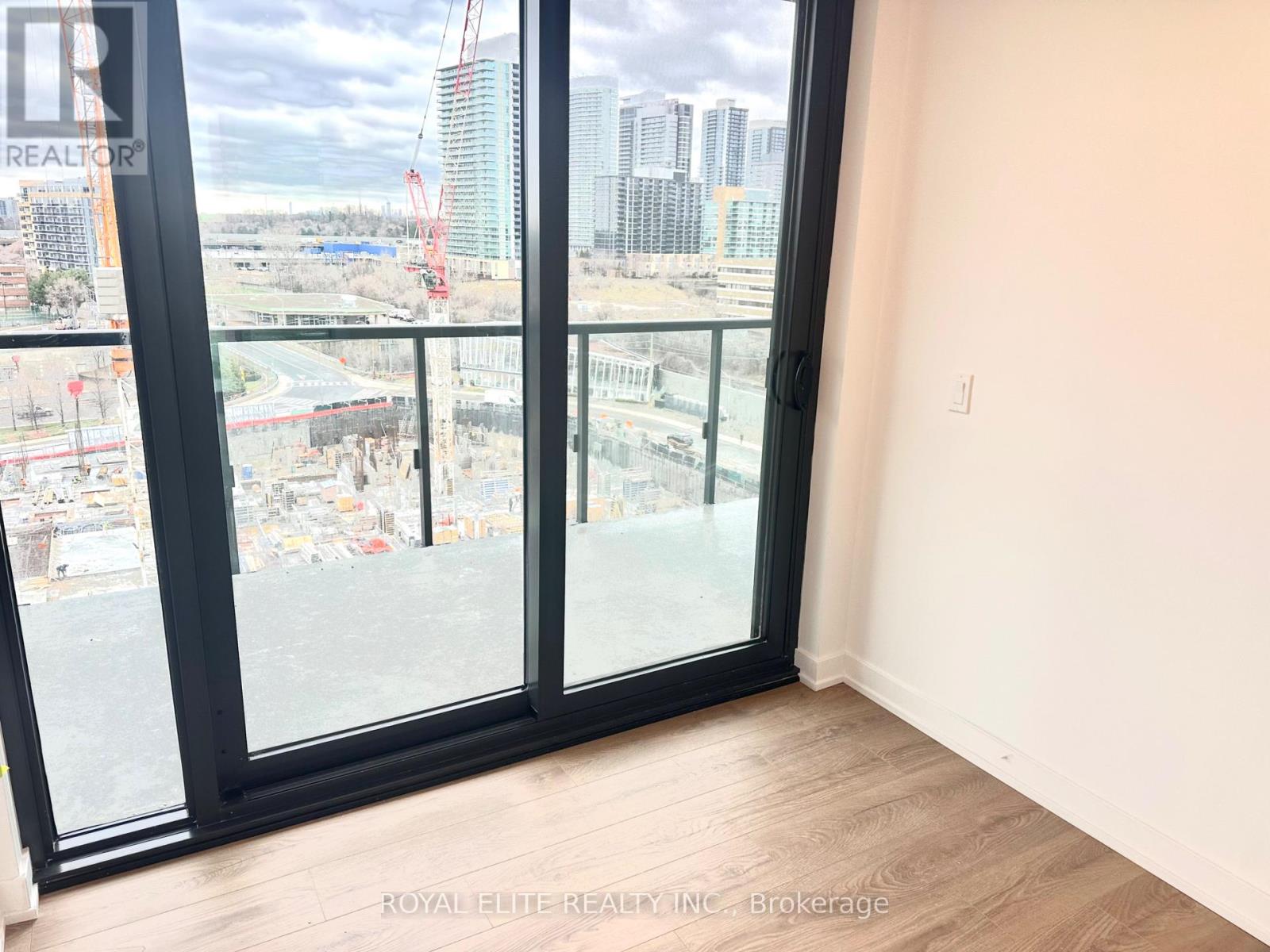 910 - 29 Green Trail Court, Toronto, Ontario  M2K 0J9 - Photo 24 - C13017342