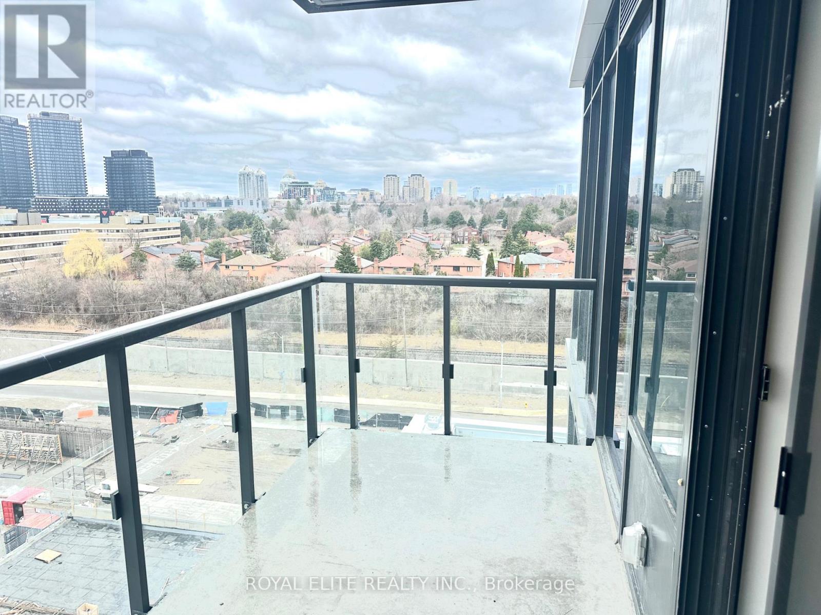 910 - 29 Green Trail Court, Toronto, Ontario  M2K 0J9 - Photo 25 - C13017342