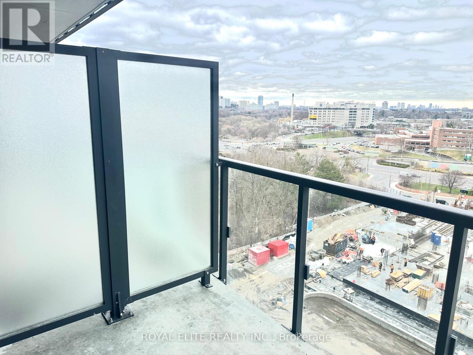 910 - 29 Green Trail Court, Toronto, Ontario  M2K 0J9 - Photo 27 - C13017342