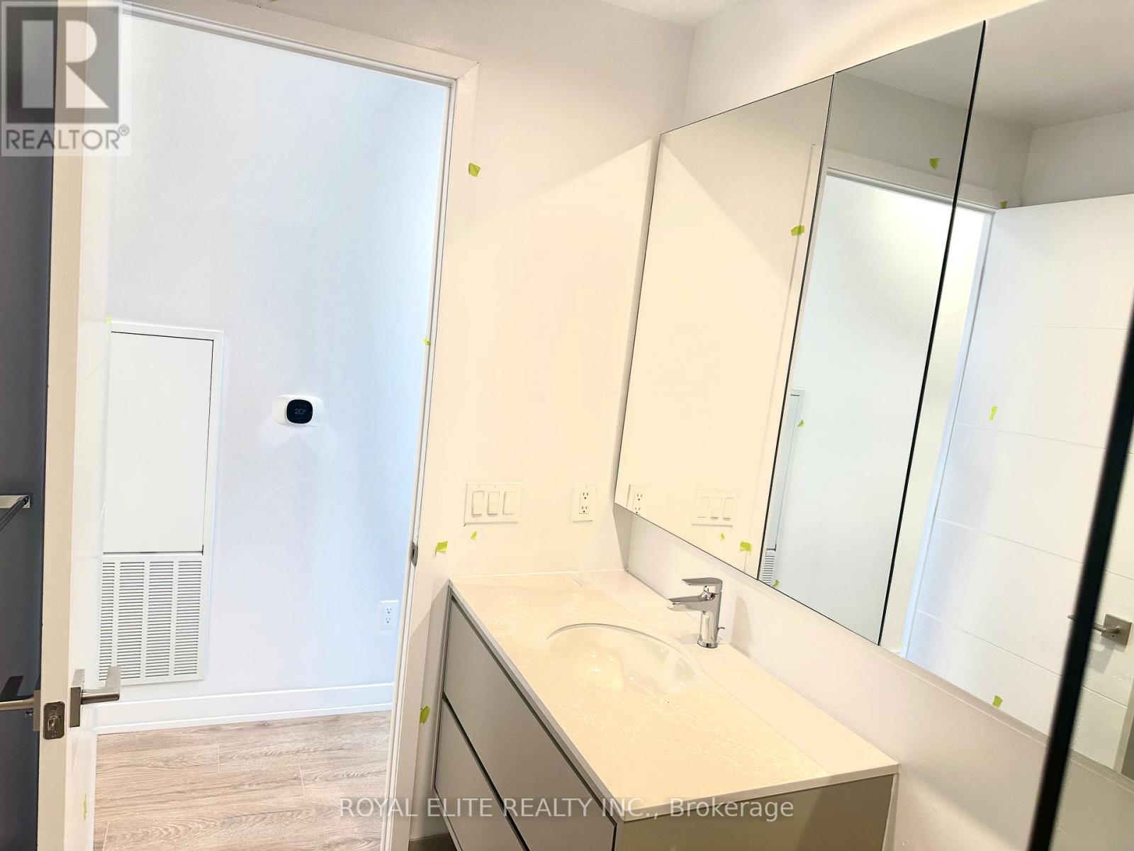 910 - 29 Green Trail Court, Toronto, Ontario  M2K 0J9 - Photo 29 - C13017342