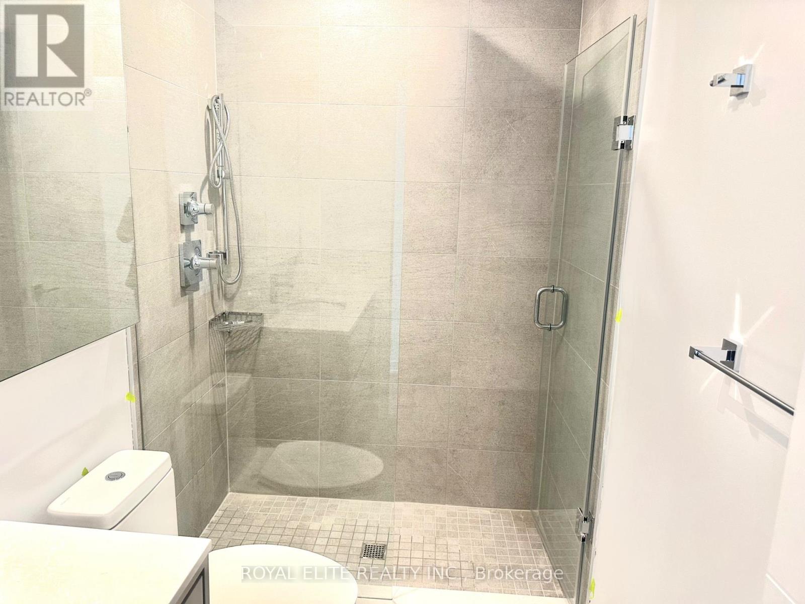 910 - 29 Green Trail Court, Toronto, Ontario  M2K 0J9 - Photo 30 - C13017342