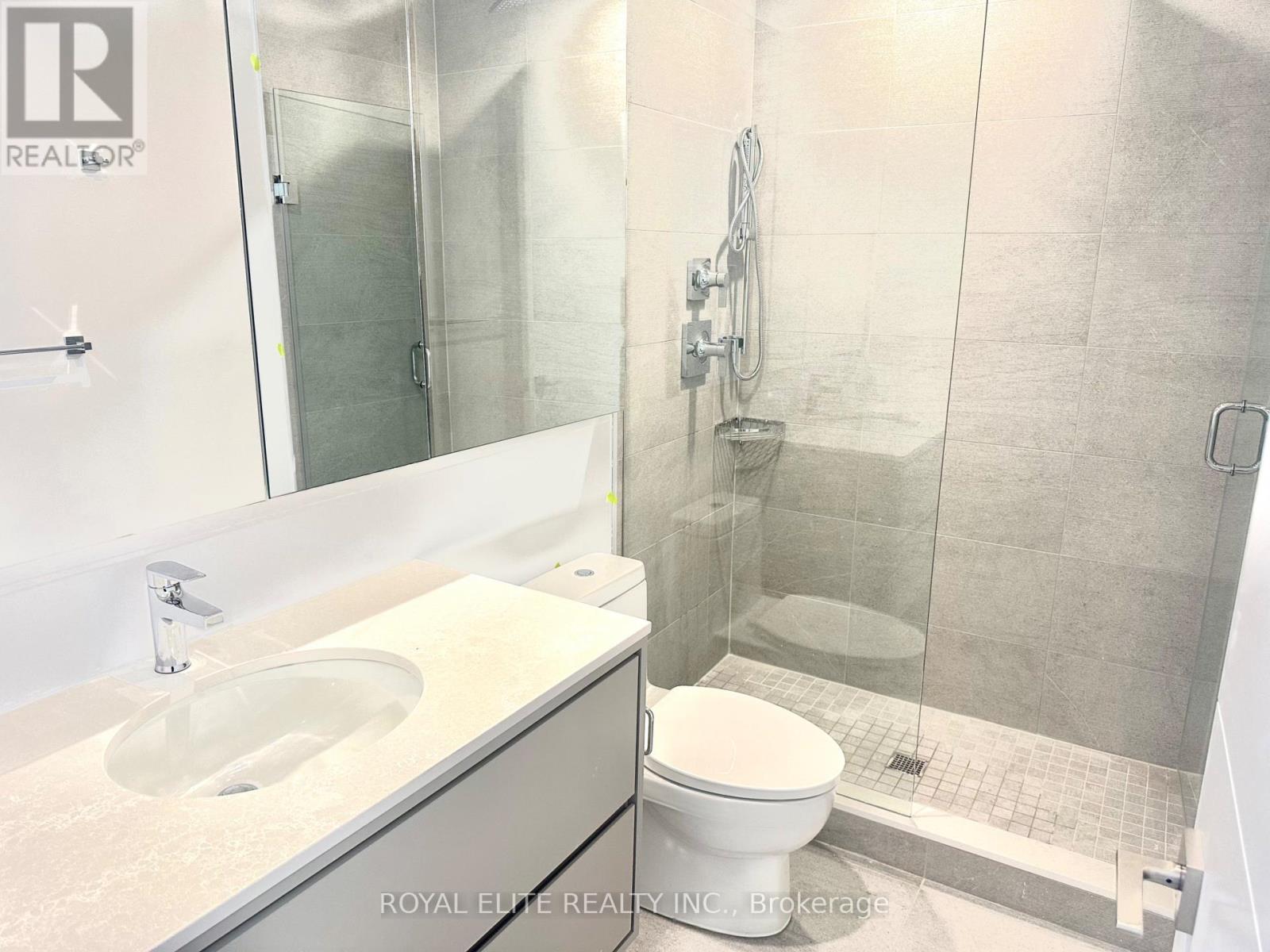 910 - 29 Green Trail Court, Toronto, Ontario  M2K 0J9 - Photo 31 - C13017342