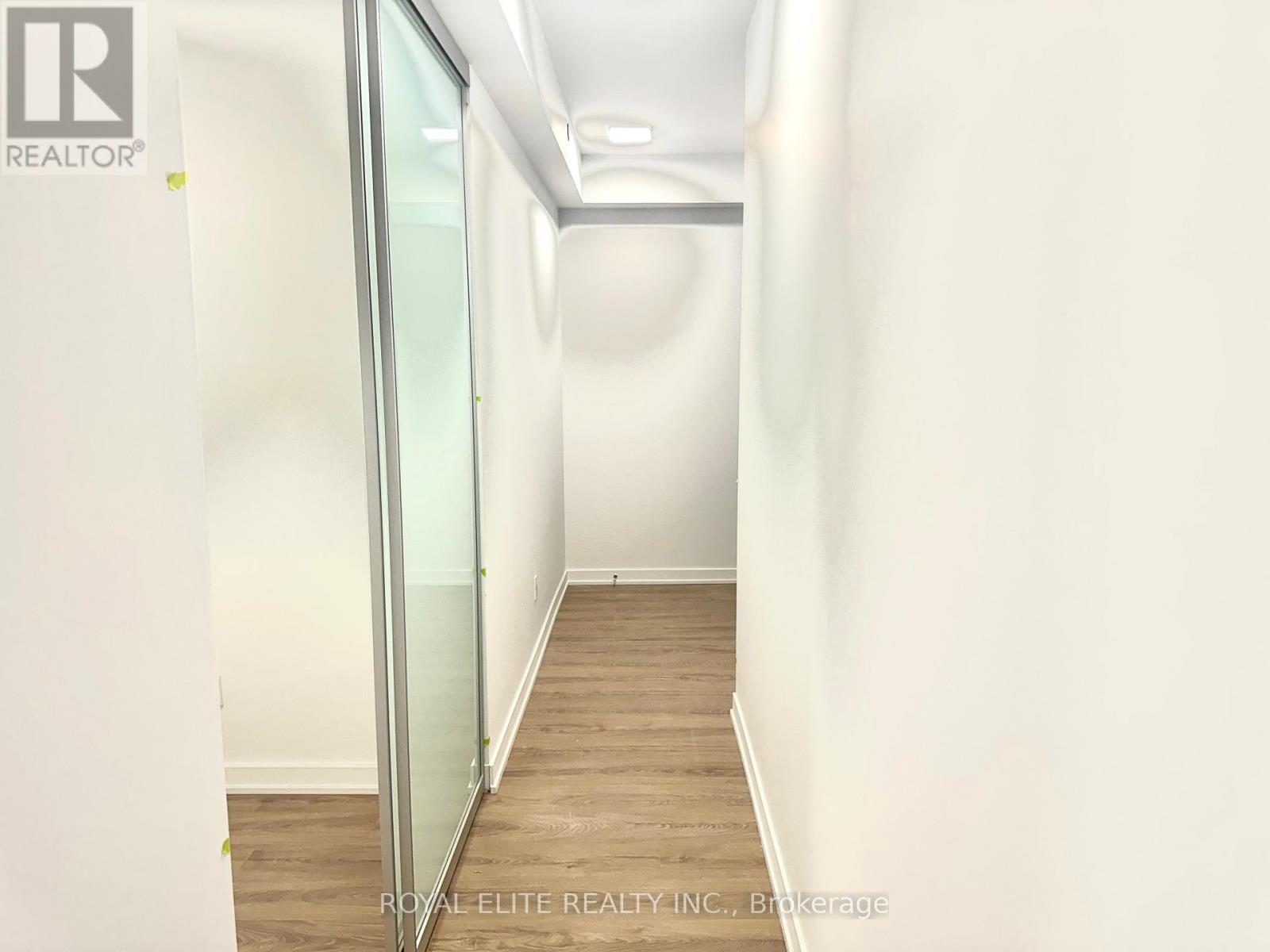 910 - 29 Green Trail Court, Toronto, Ontario  M2K 0J9 - Photo 32 - C13017342