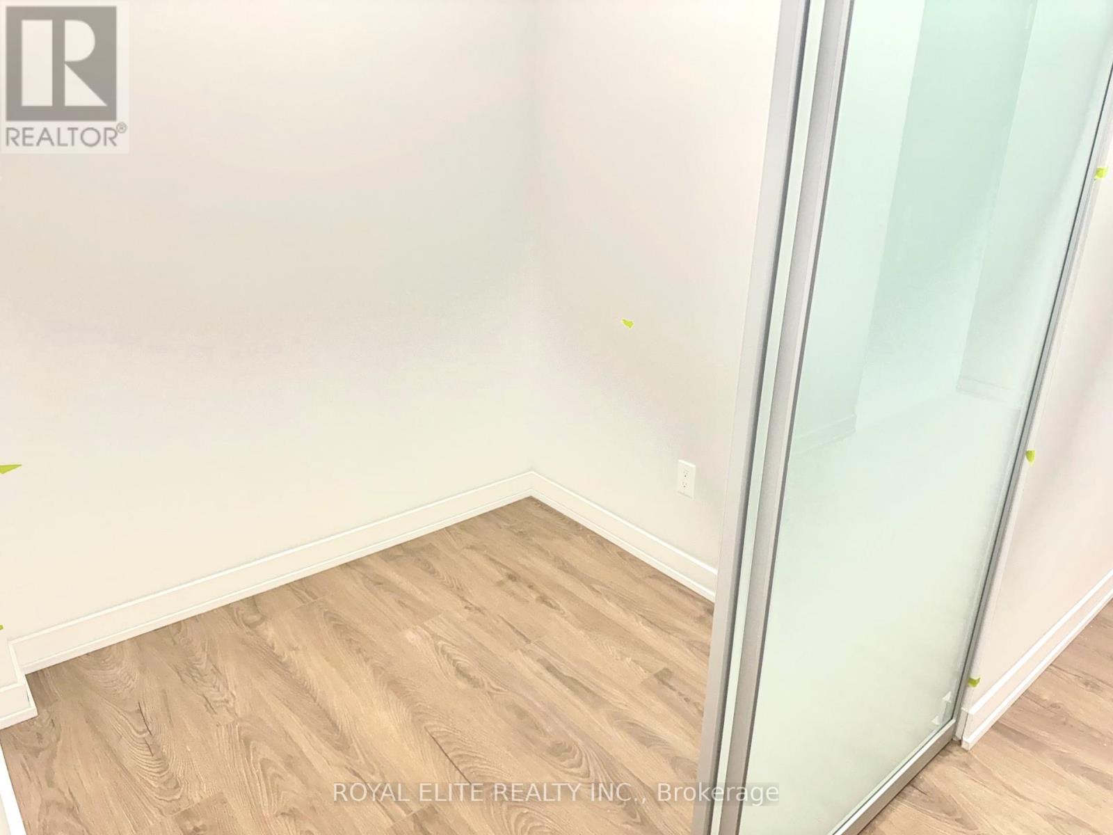 910 - 29 Green Trail Court, Toronto, Ontario  M2K 0J9 - Photo 33 - C13017342