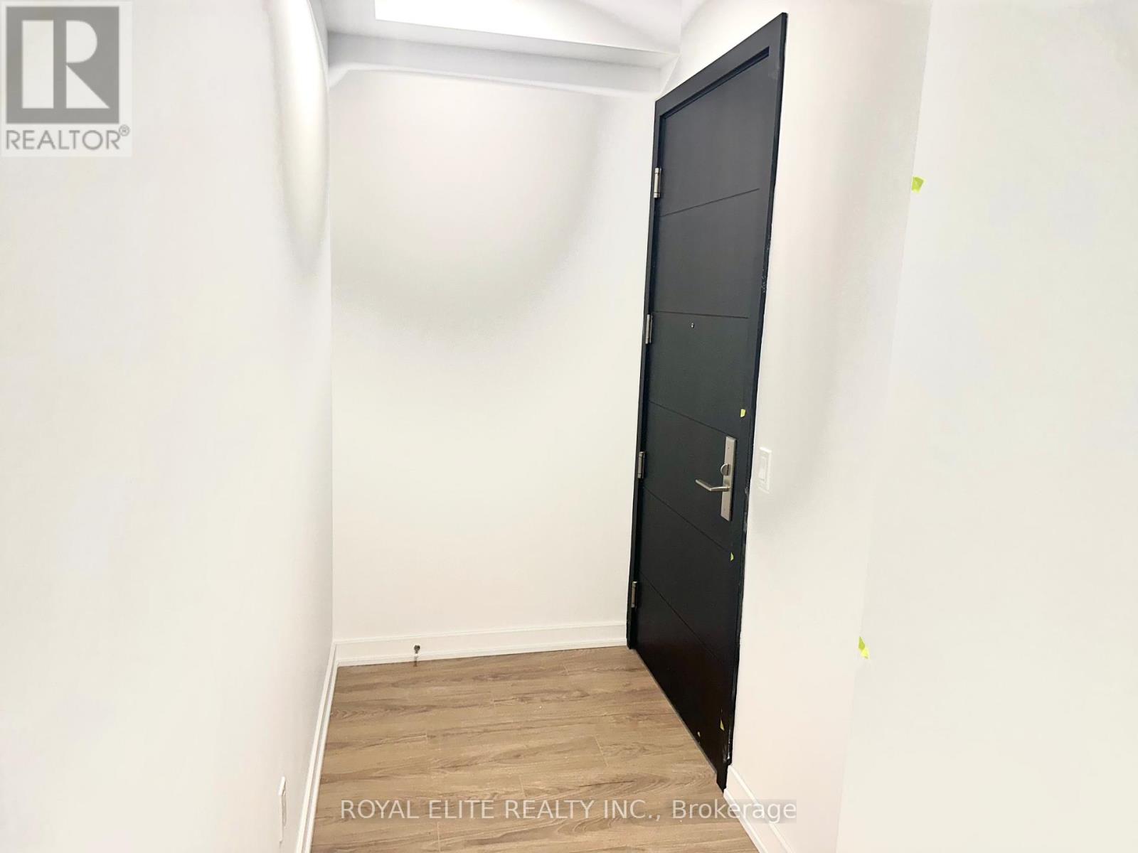 910 - 29 Green Trail Court, Toronto, Ontario  M2K 0J9 - Photo 34 - C13017342