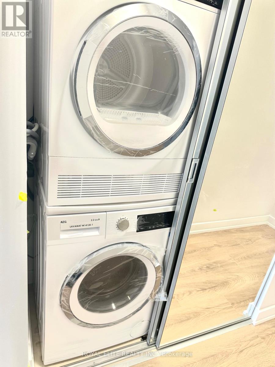 910 - 29 Green Trail Court, Toronto, Ontario  M2K 0J9 - Photo 35 - C13017342