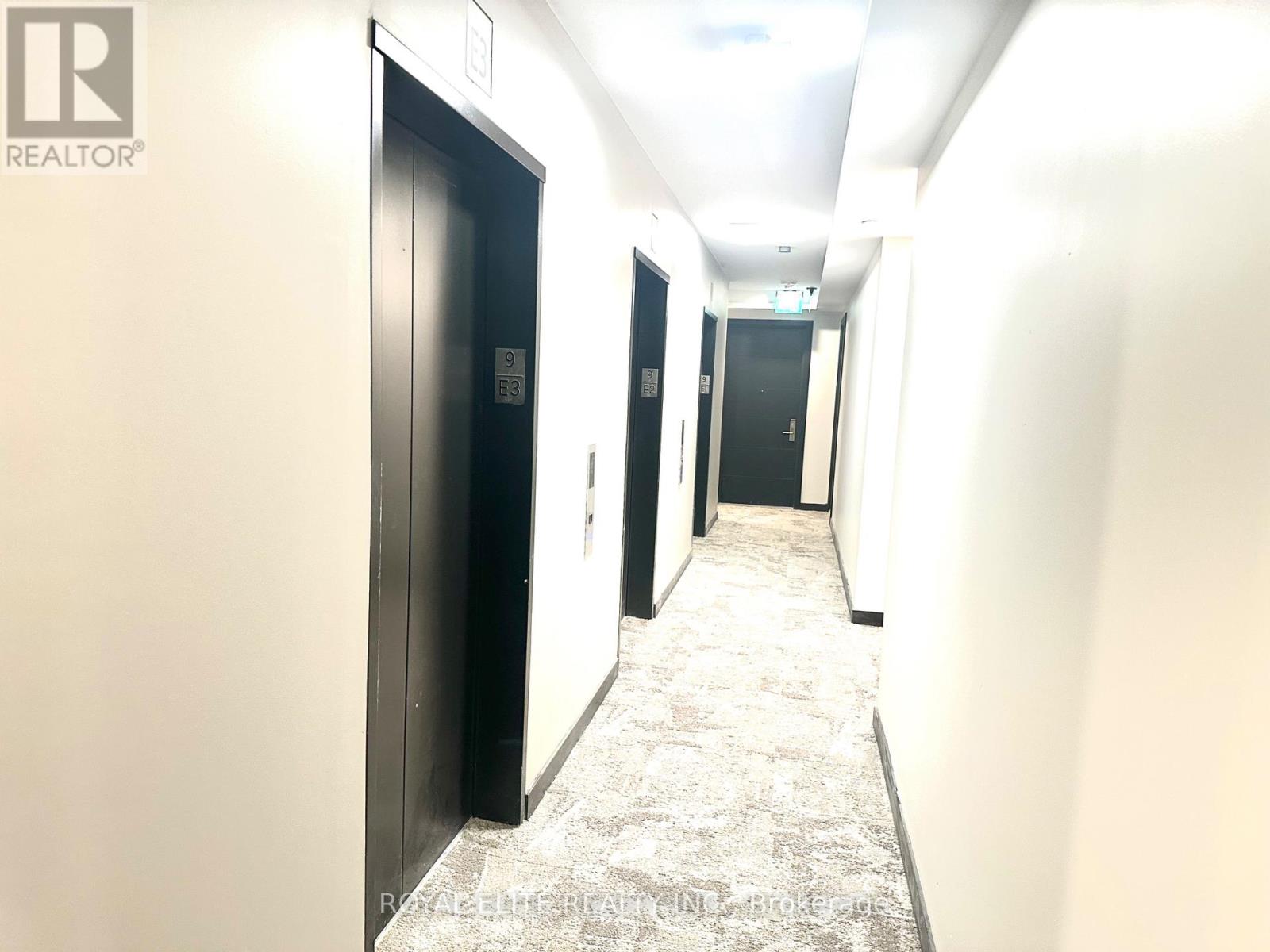 910 - 29 Green Trail Court, Toronto, Ontario  M2K 0J9 - Photo 37 - C13017342