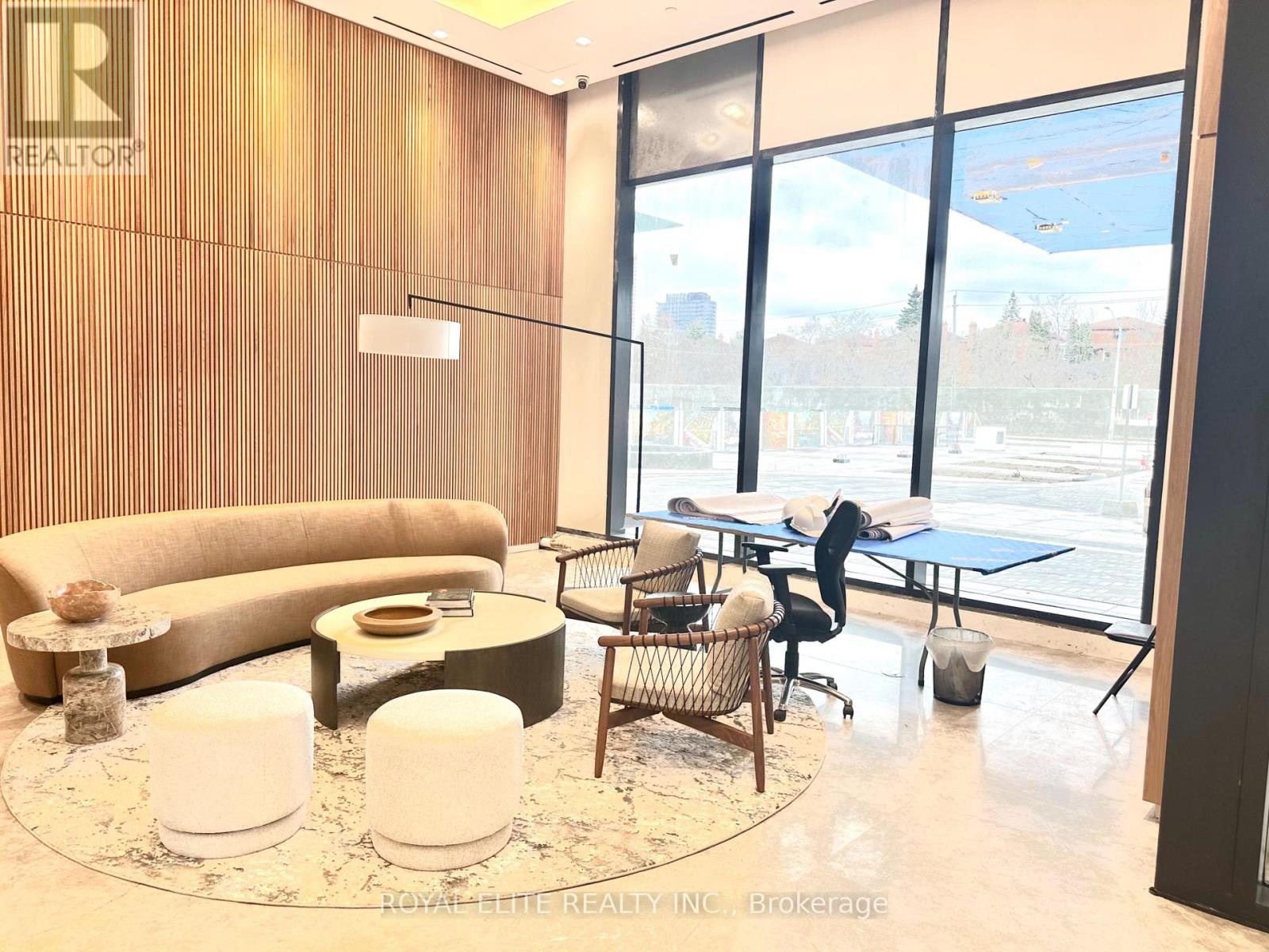 910 - 29 Green Trail Court, Toronto, Ontario  M2K 0J9 - Photo 38 - C13017342