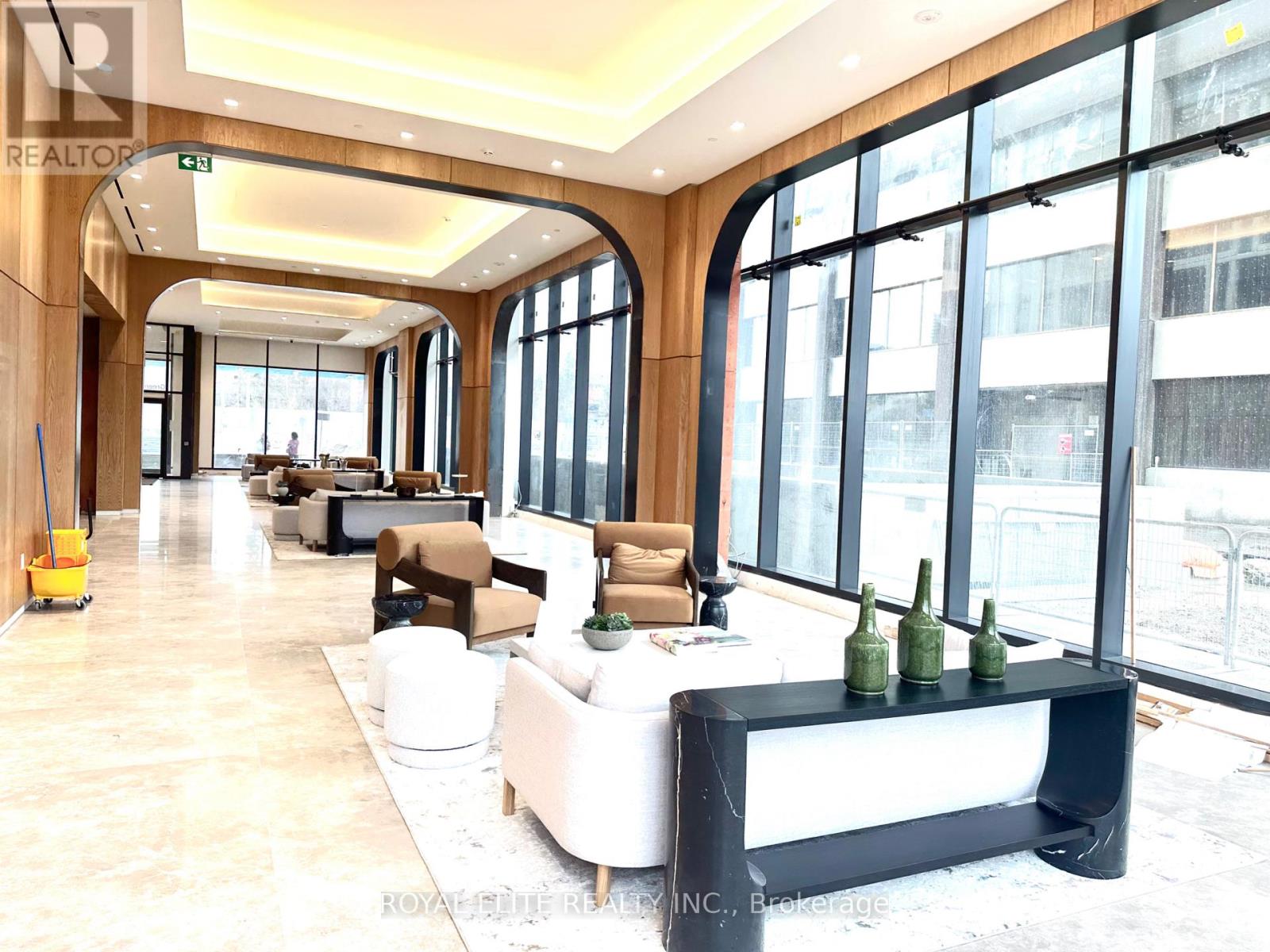 910 - 29 Green Trail Court, Toronto, Ontario  M2K 0J9 - Photo 39 - C13017342