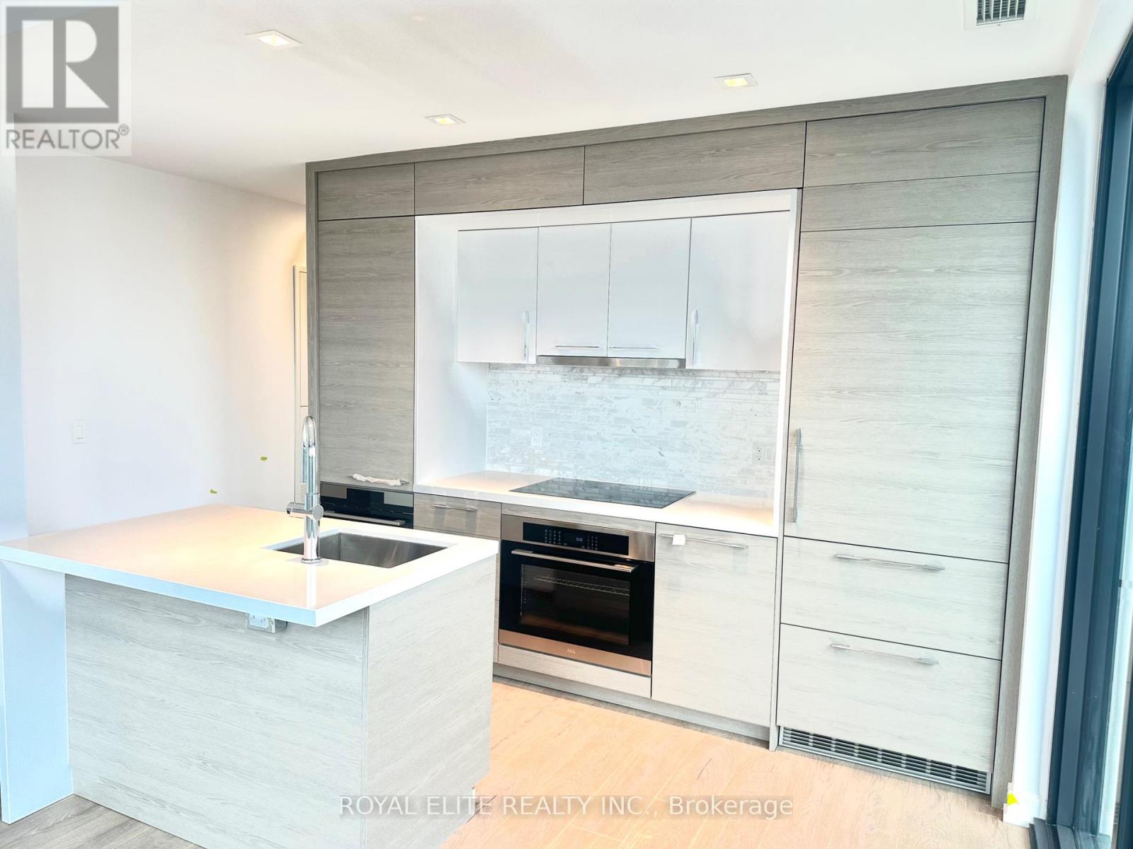 910 - 29 Green Trail Court, Toronto, Ontario  M2K 0J9 - Photo 4 - C13017342