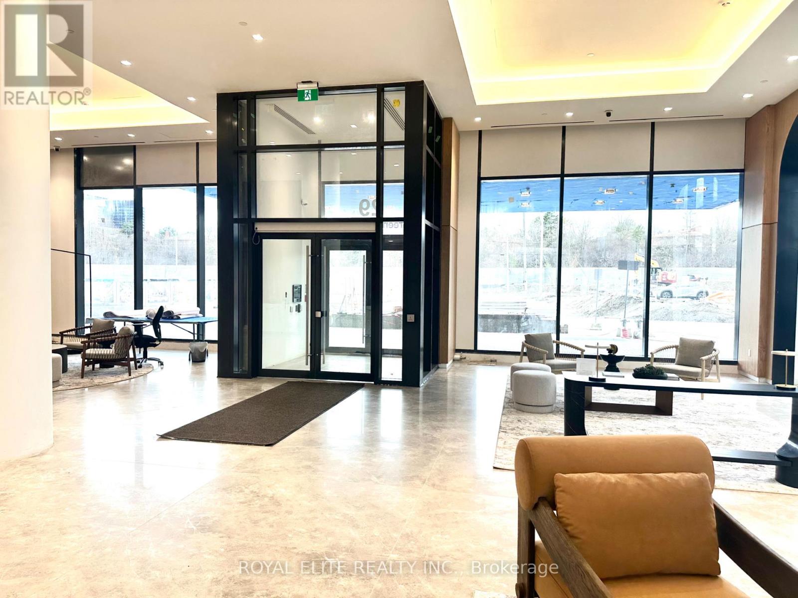 910 - 29 Green Trail Court, Toronto, Ontario  M2K 0J9 - Photo 40 - C13017342