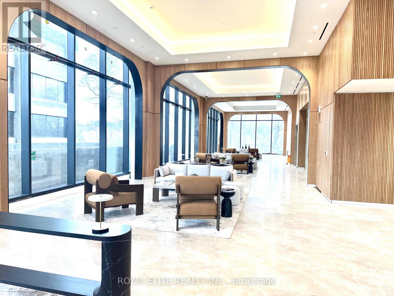 910 - 29 Green Trail Court, Toronto, Ontario  M2K 0J9 - Photo 41 - C13017342