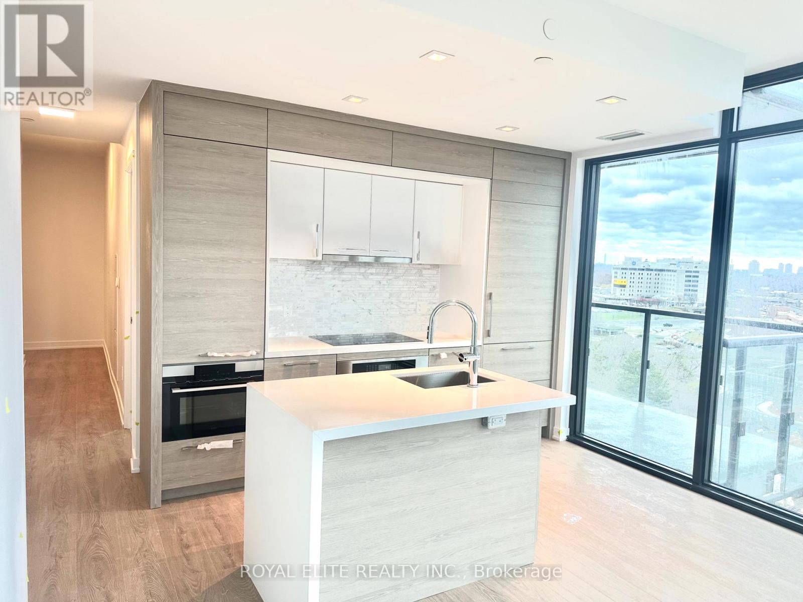 910 - 29 Green Trail Court, Toronto, Ontario  M2K 0J9 - Photo 5 - C13017342