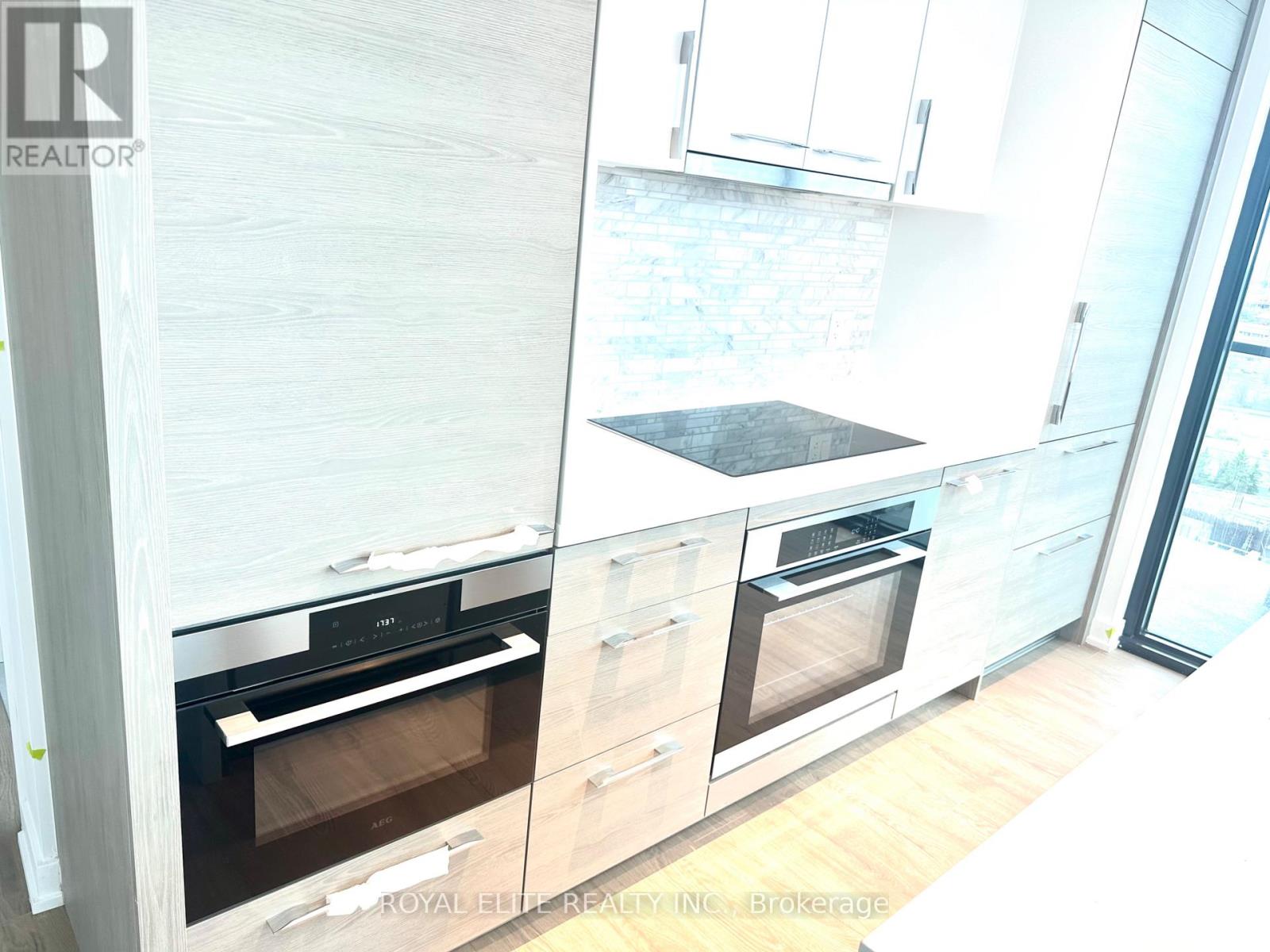 910 - 29 Green Trail Court, Toronto, Ontario  M2K 0J9 - Photo 6 - C13017342