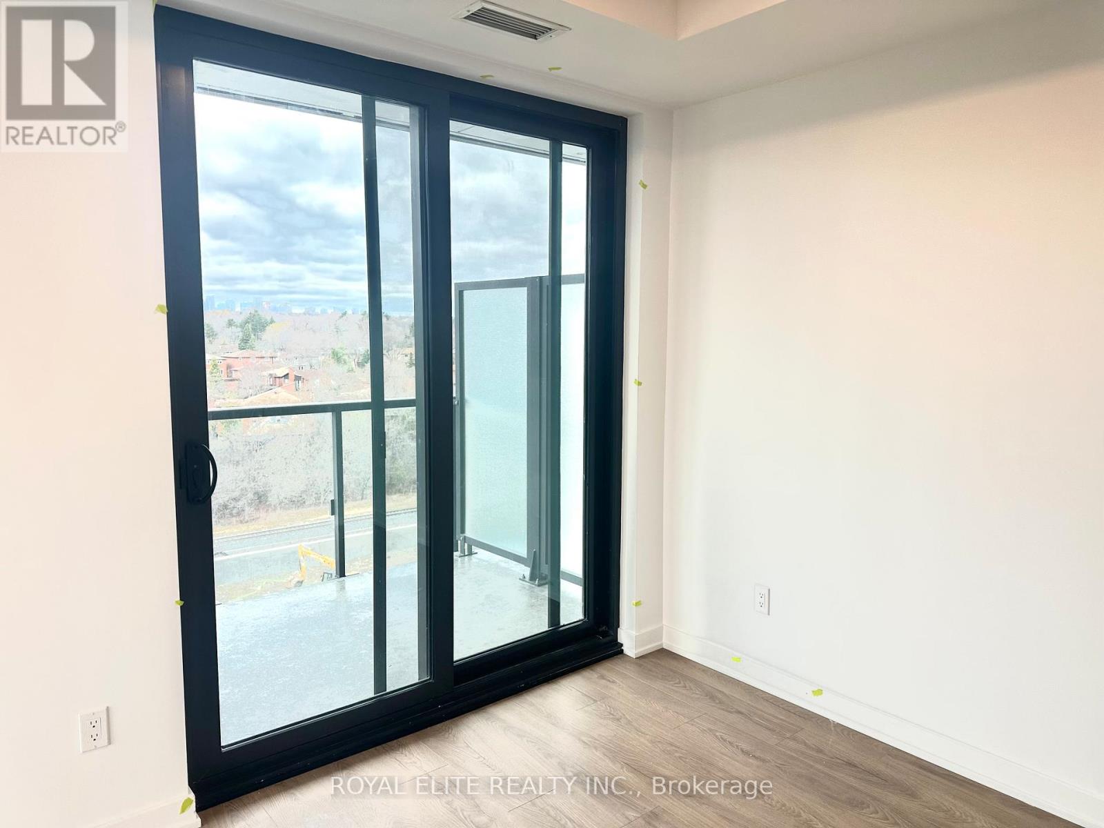 910 - 29 Green Trail Court, Toronto, Ontario  M2K 0J9 - Photo 9 - C13017342