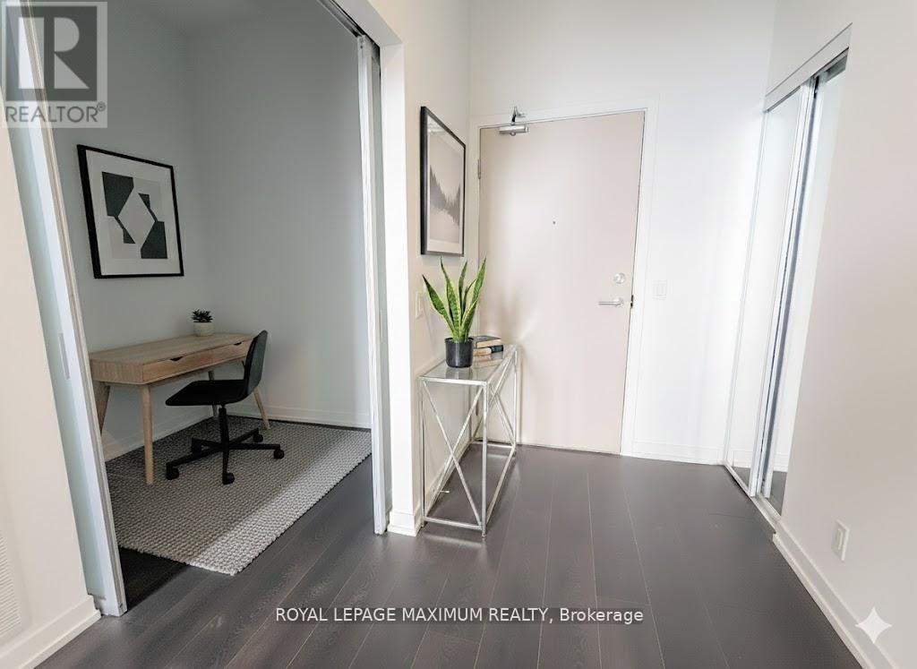 2020 Bathurst Street, Toronto, Ontario  M5P 0A6 - Photo 12 - C13017348