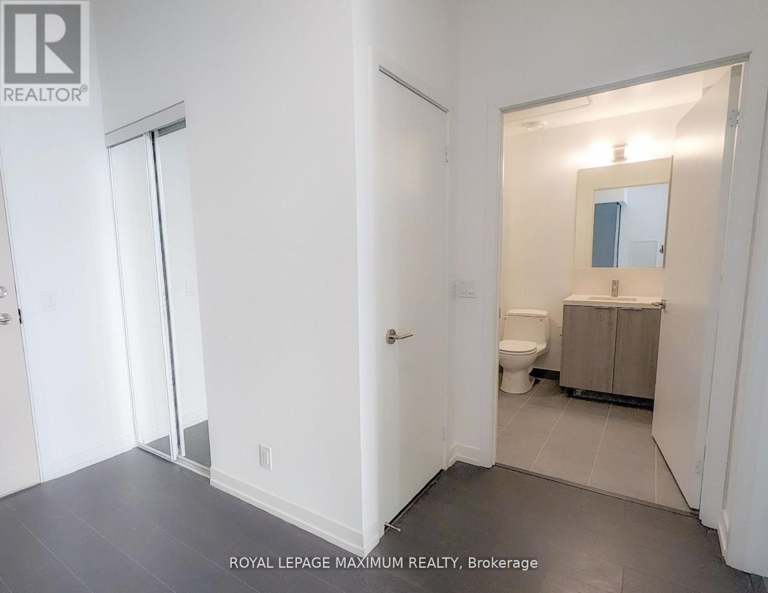 2020 Bathurst Street, Toronto, Ontario  M5P 0A6 - Photo 13 - C13017348