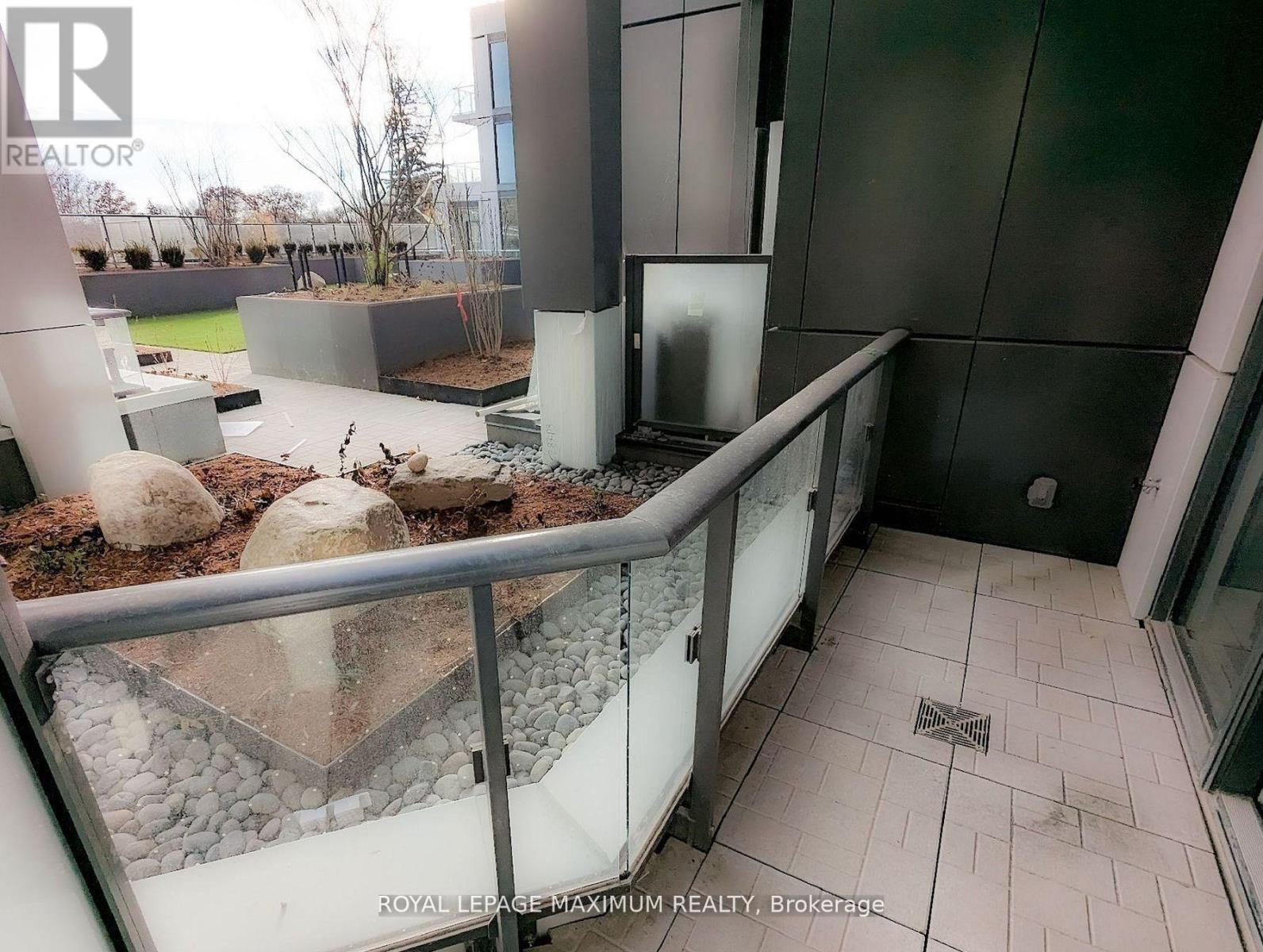 2020 Bathurst Street, Toronto, Ontario  M5P 0A6 - Photo 17 - C13017348
