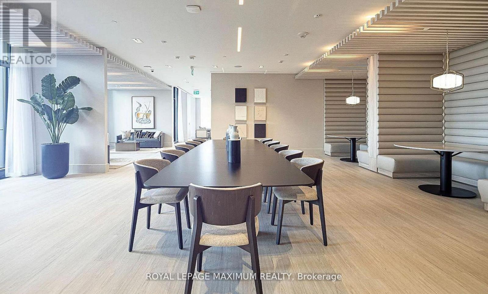 2020 Bathurst Street, Toronto, Ontario  M5P 0A6 - Photo 22 - C13017348